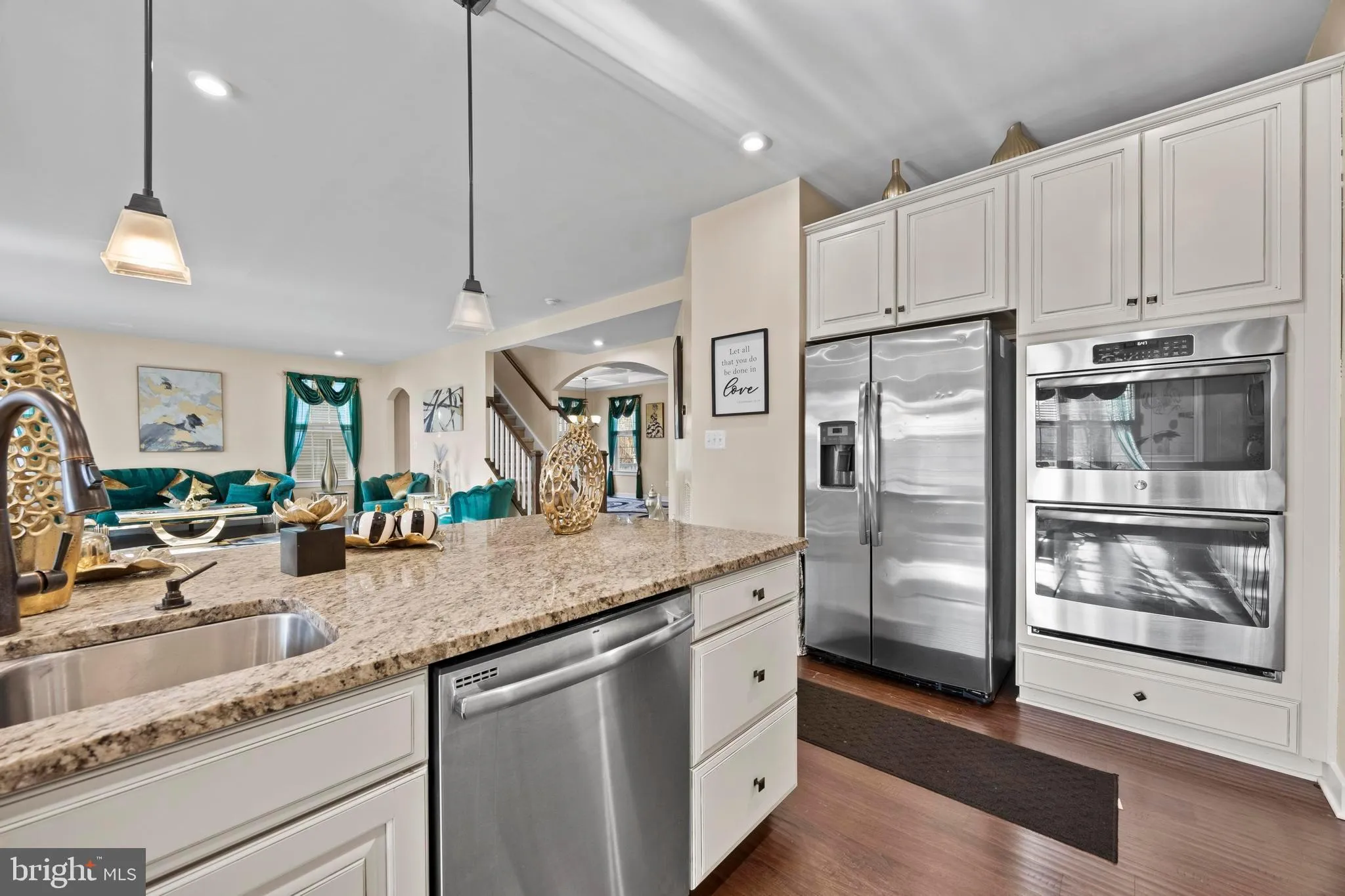 Additional image 90 of 1 Knob Creek Court, Stafford, VA 22556