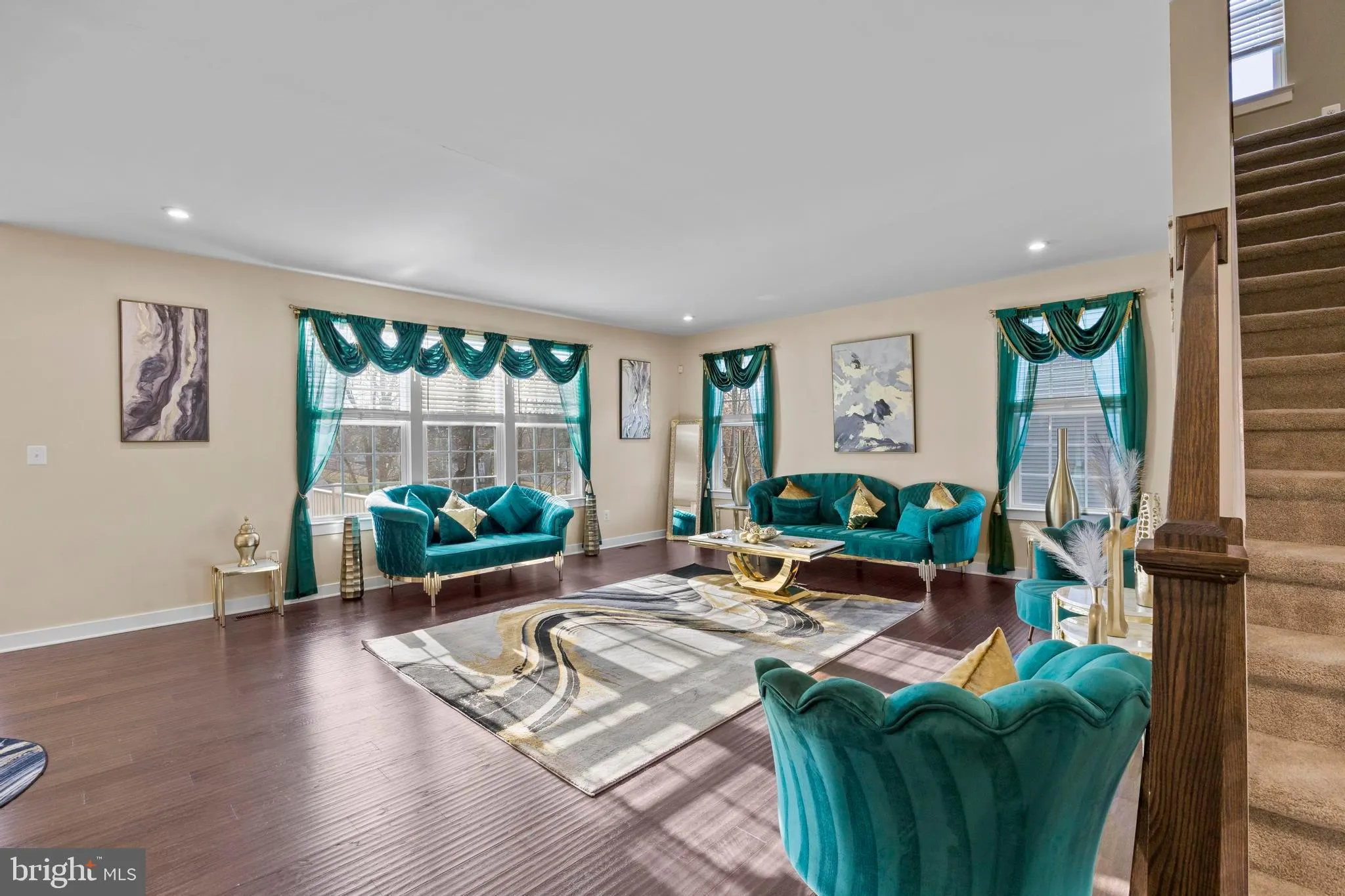 Additional image 75 of 1 Knob Creek Court, Stafford, VA 22556