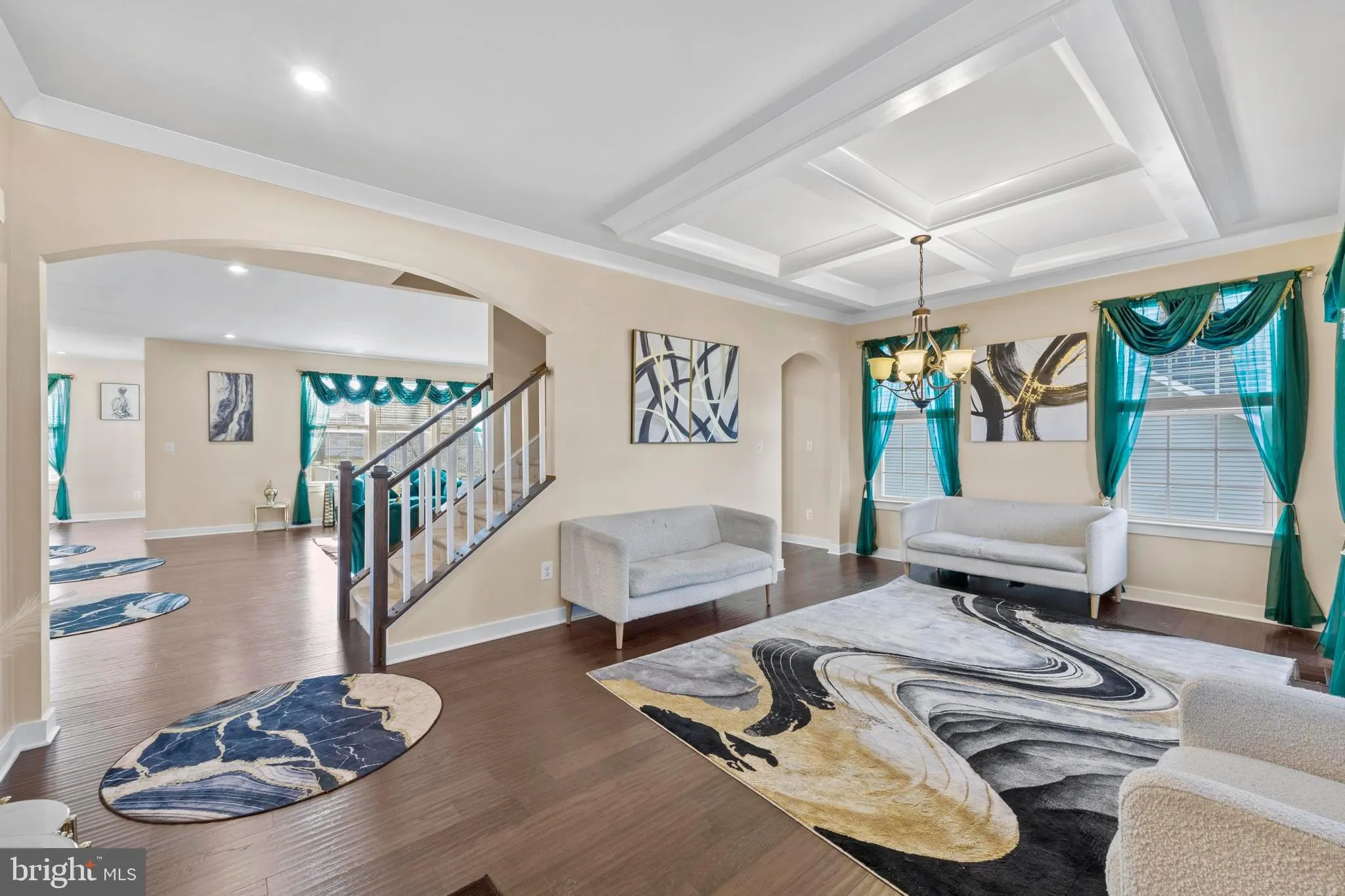 Additional image 72 of 1 Knob Creek Court, Stafford, VA 22556