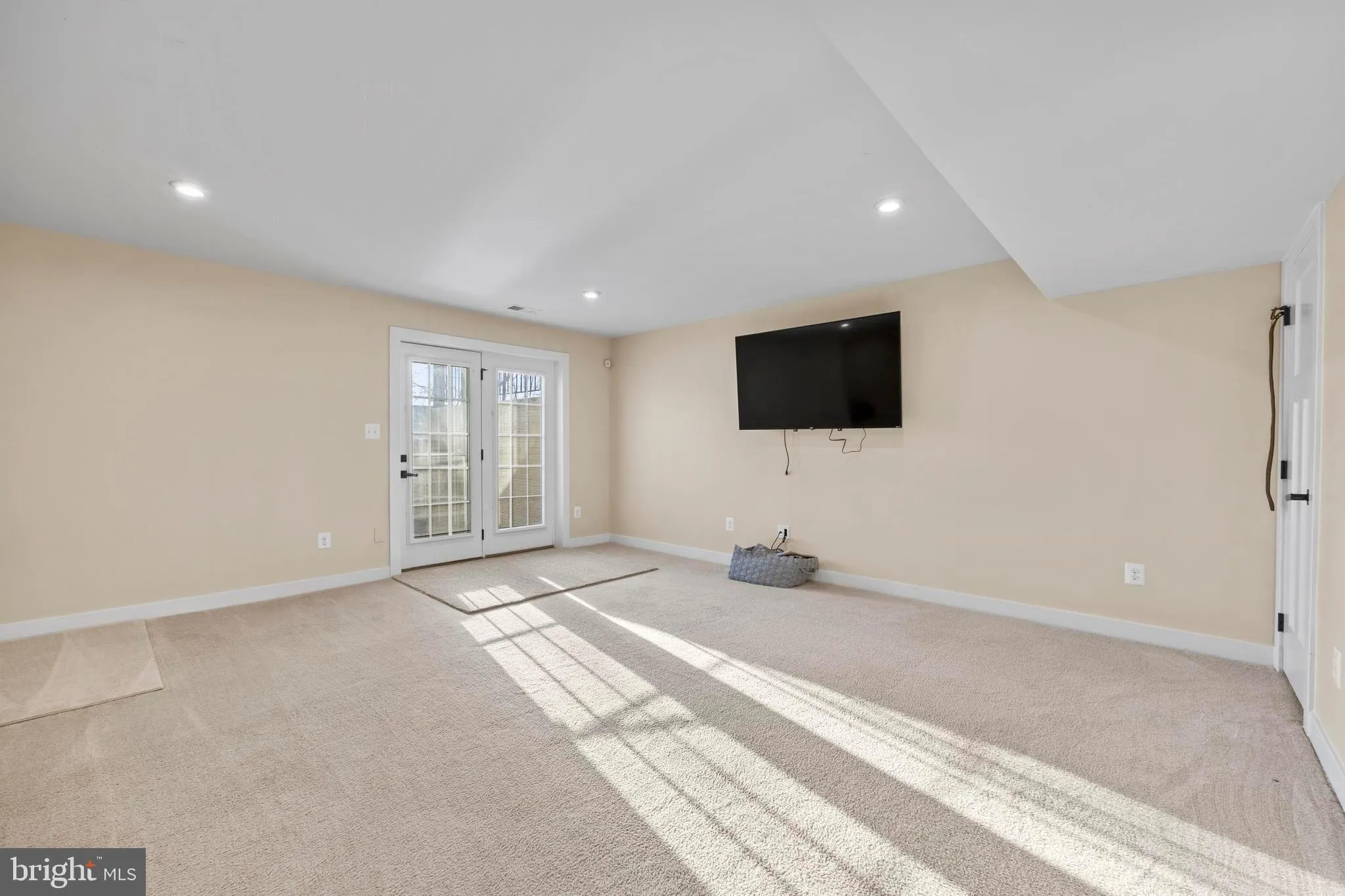 Additional image 118 of 1 Knob Creek Court, Stafford, VA 22556