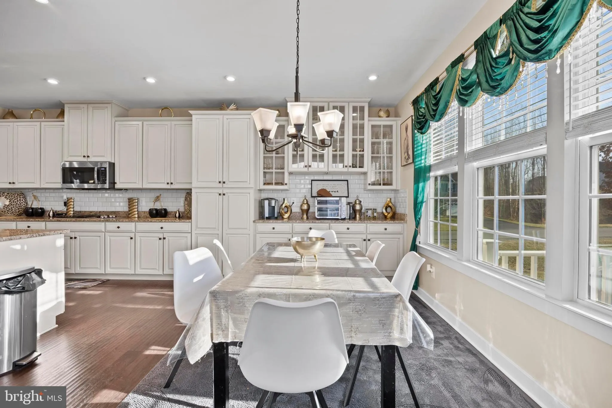 Additional image 84 of 1 Knob Creek Court, Stafford, VA 22556
