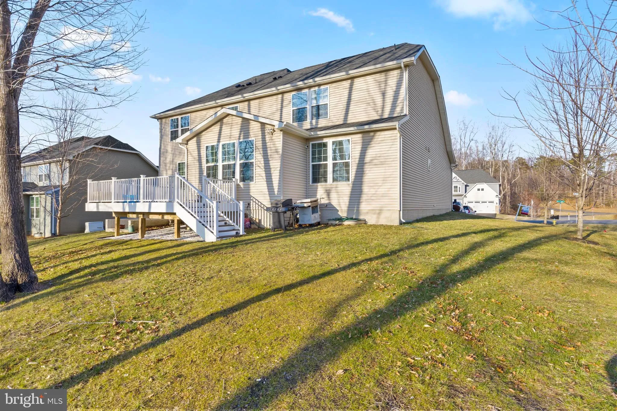 Additional image 133 of 1 Knob Creek Court, Stafford, VA 22556