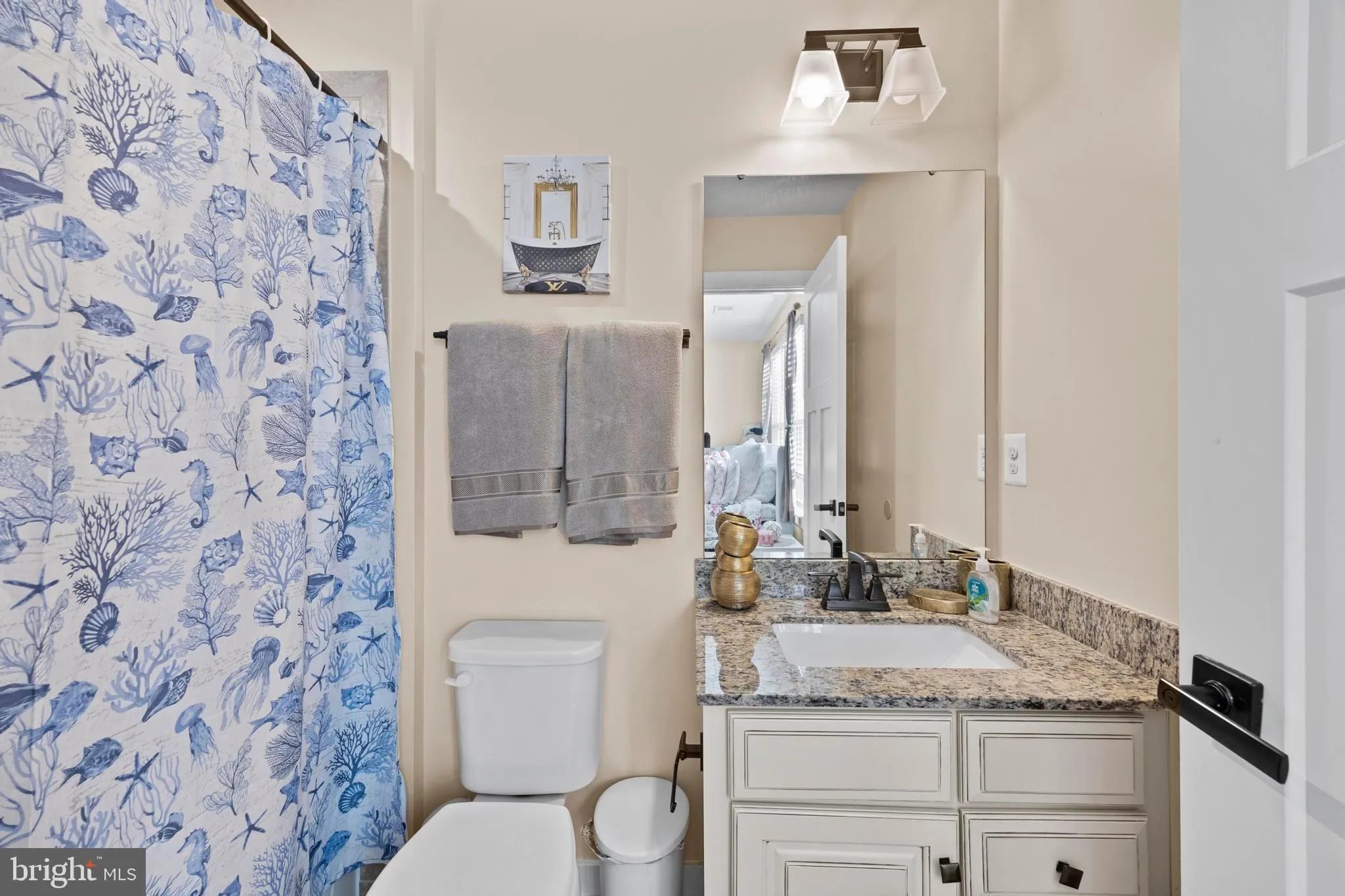 Additional image 112 of 1 Knob Creek Court, Stafford, VA 22556