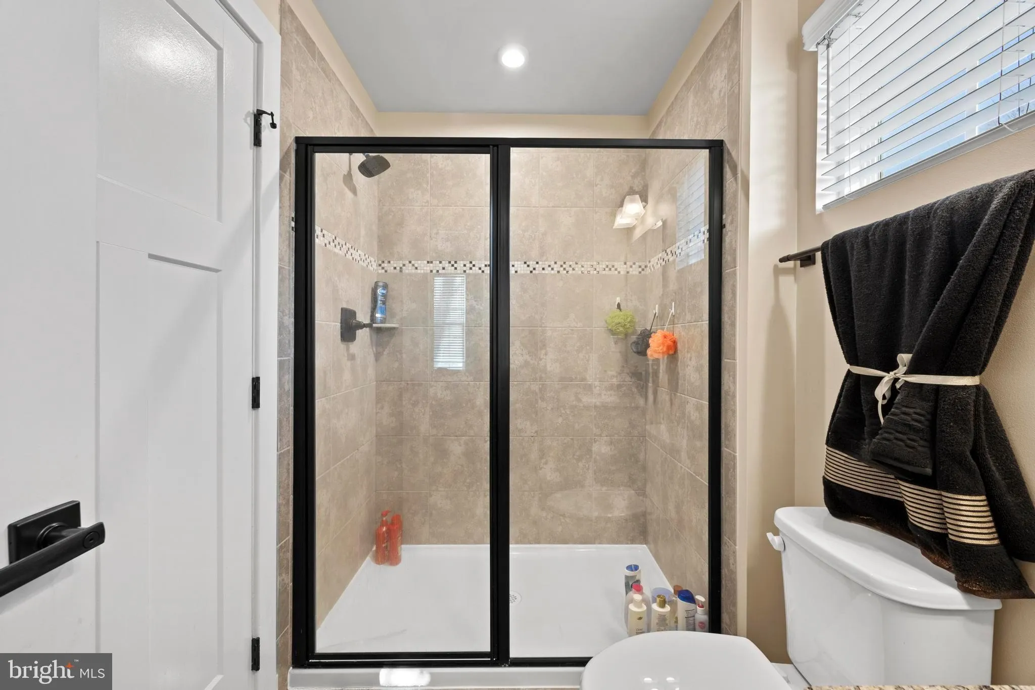 Additional image 125 of 1 Knob Creek Court, Stafford, VA 22556