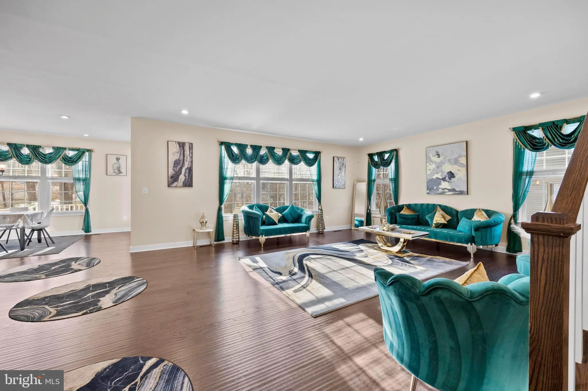 Additional image 93 of 1 Knob Creek Court, Stafford, VA 22556