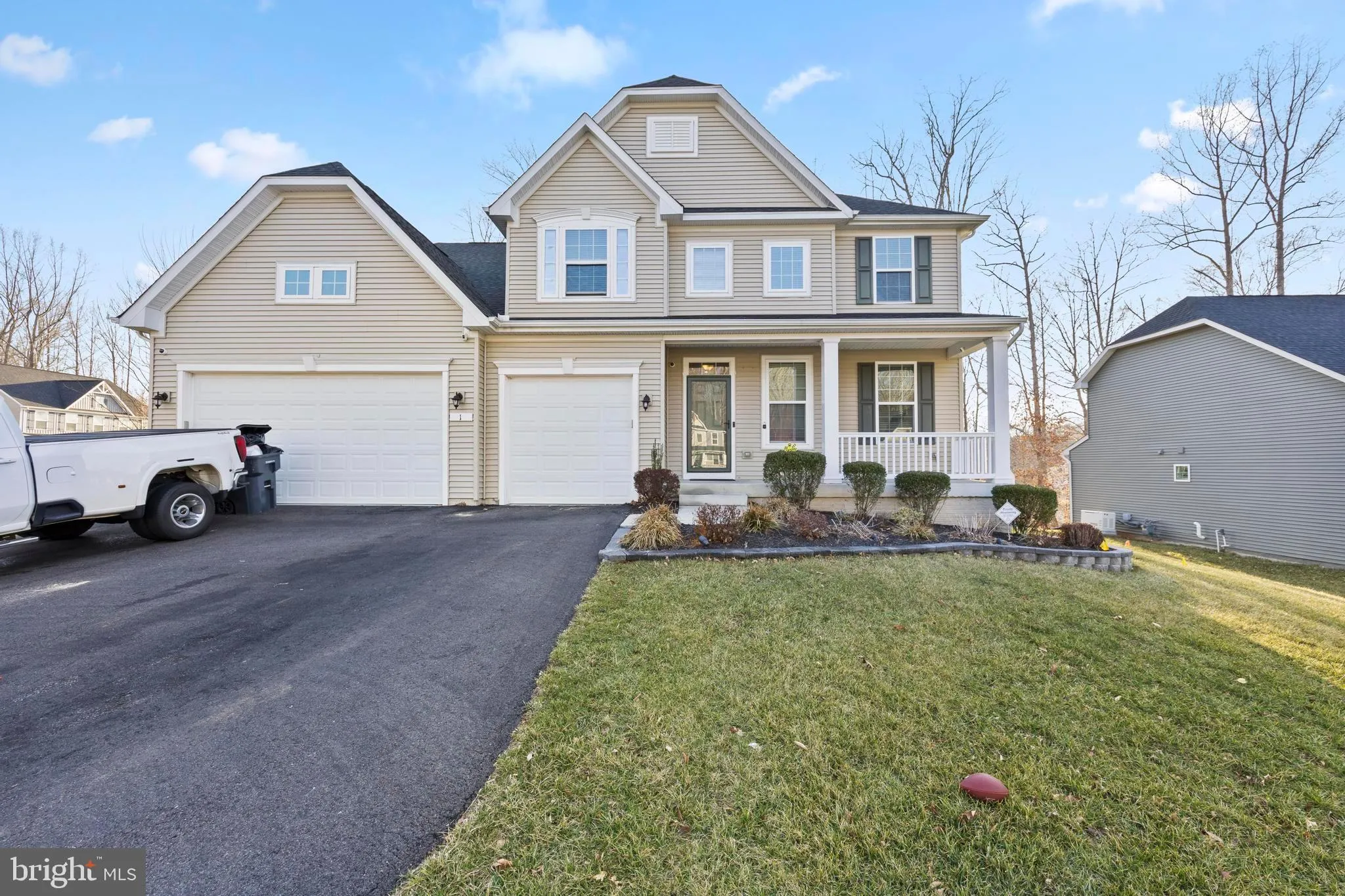 Additional image 127 of 1 Knob Creek Court, Stafford, VA 22556