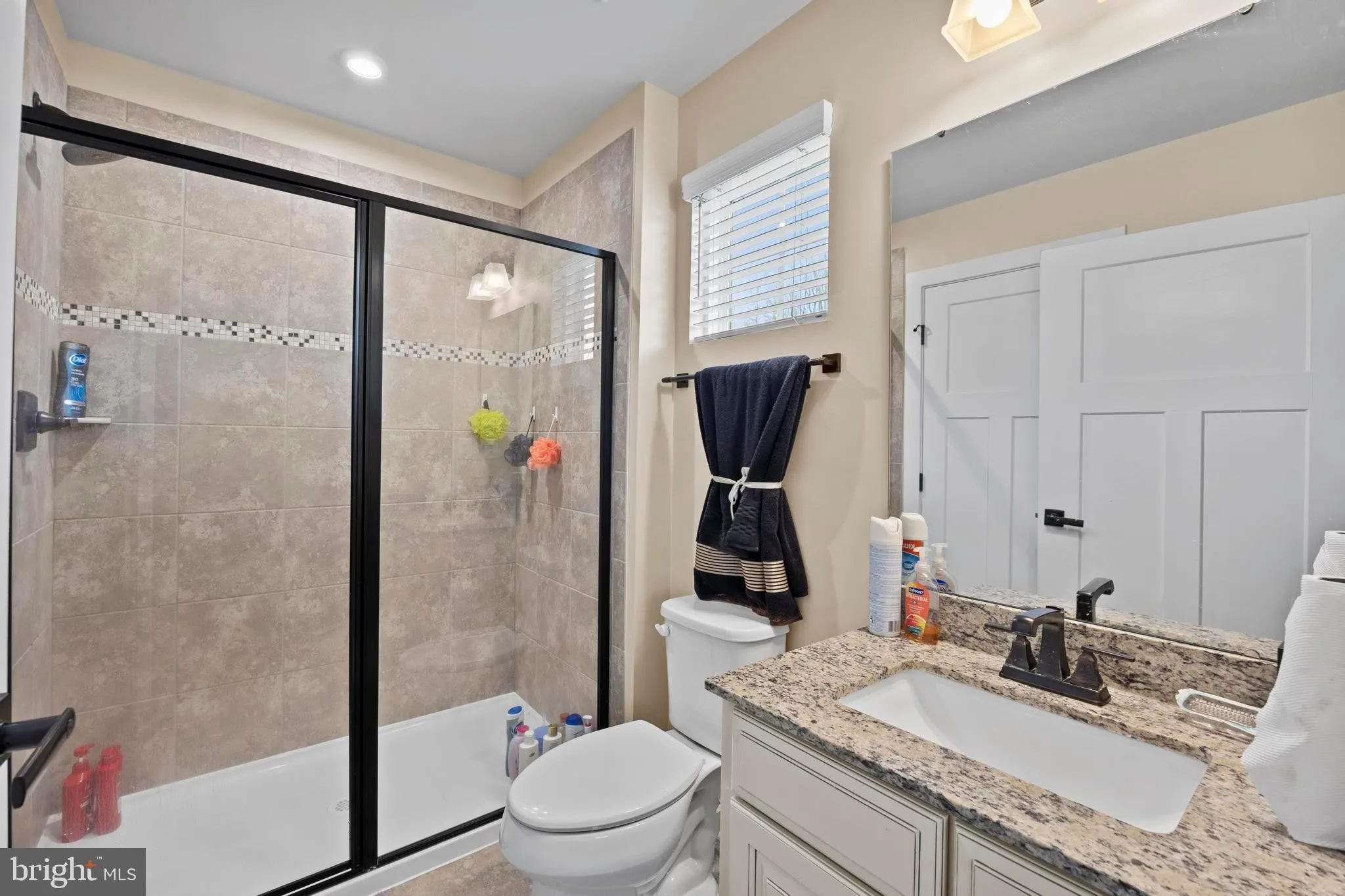 Additional image 124 of 1 Knob Creek Court, Stafford, VA 22556