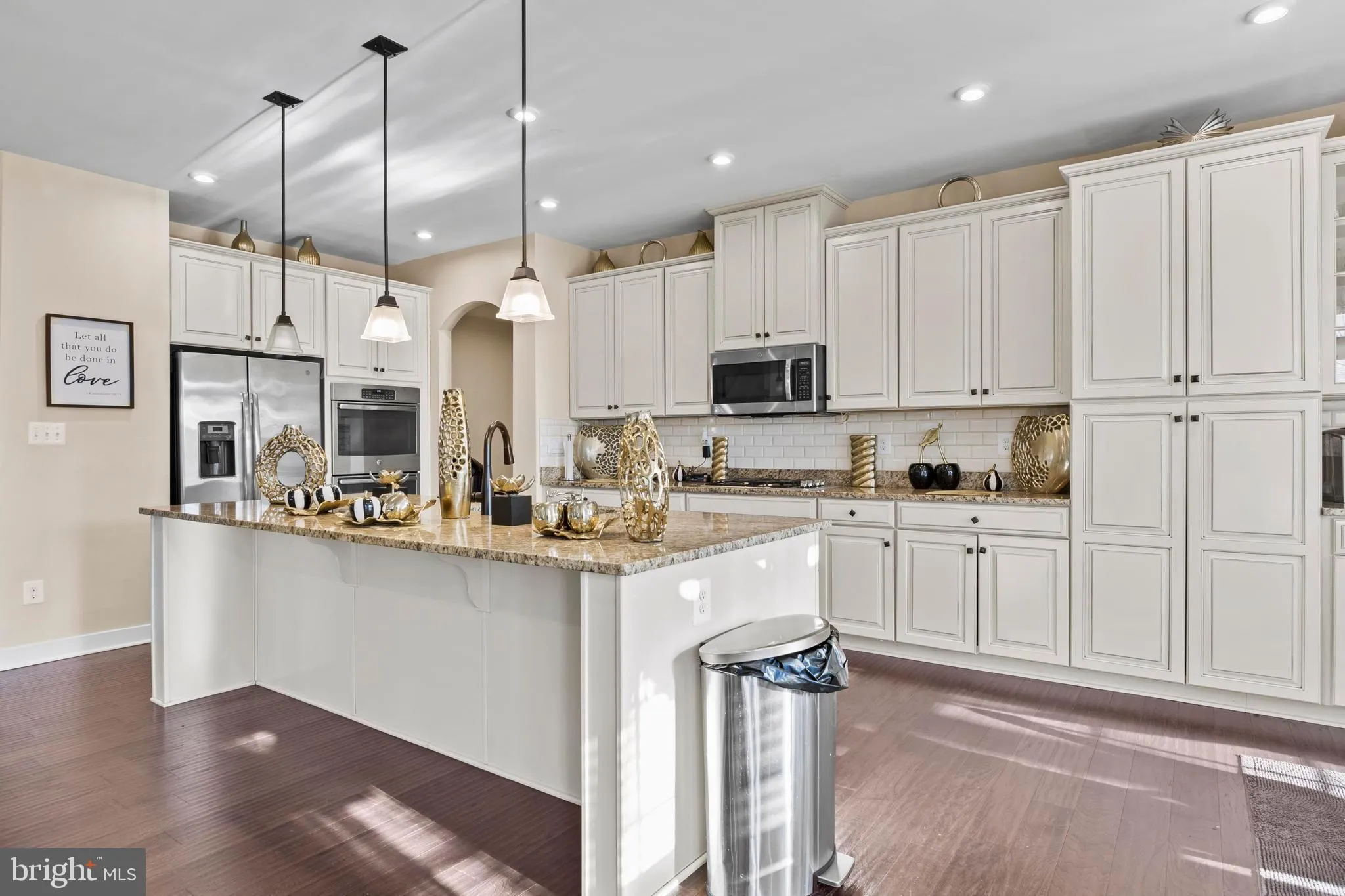 Additional image 81 of 1 Knob Creek Court, Stafford, VA 22556