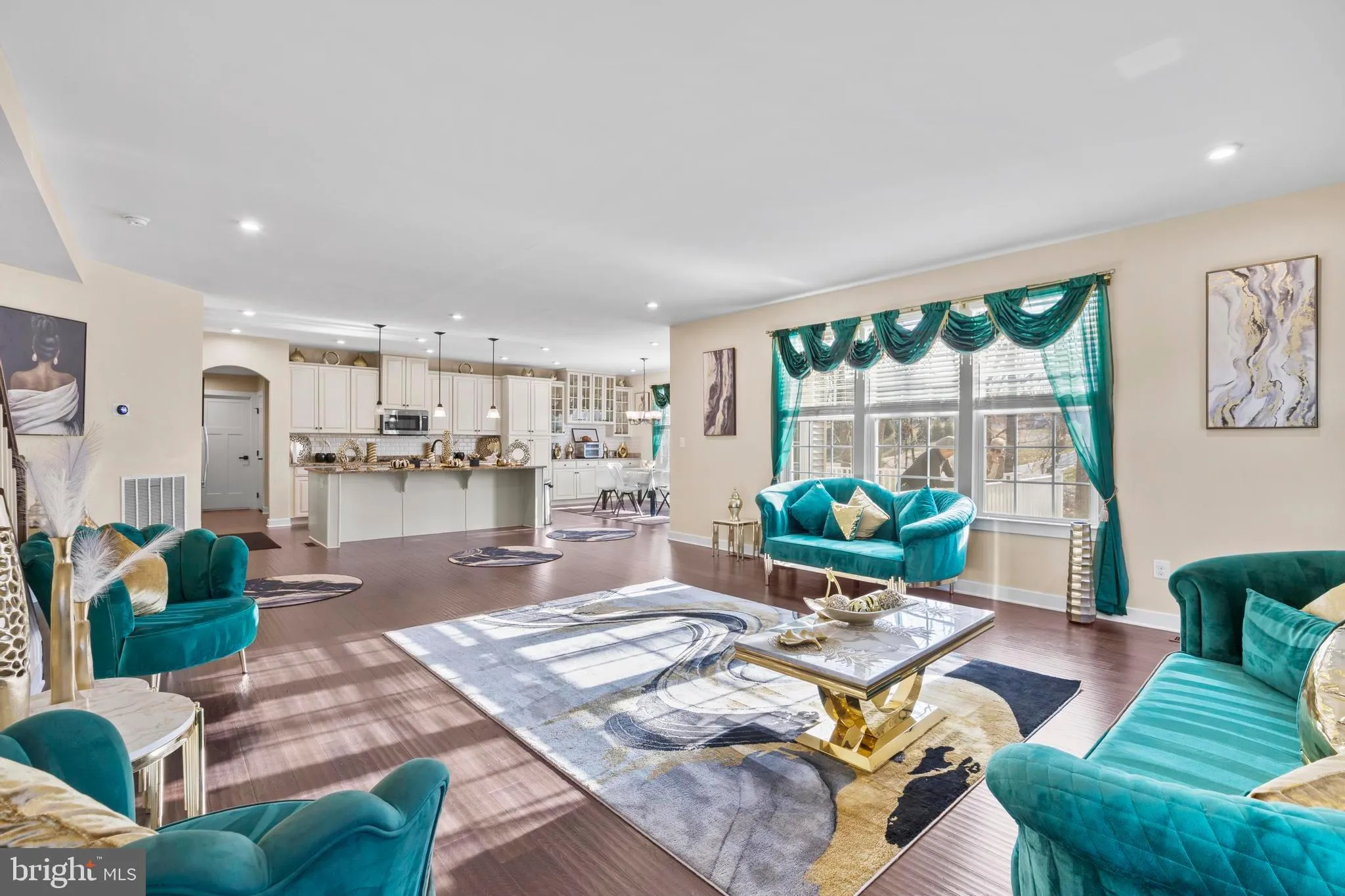 Additional image 78 of 1 Knob Creek Court, Stafford, VA 22556