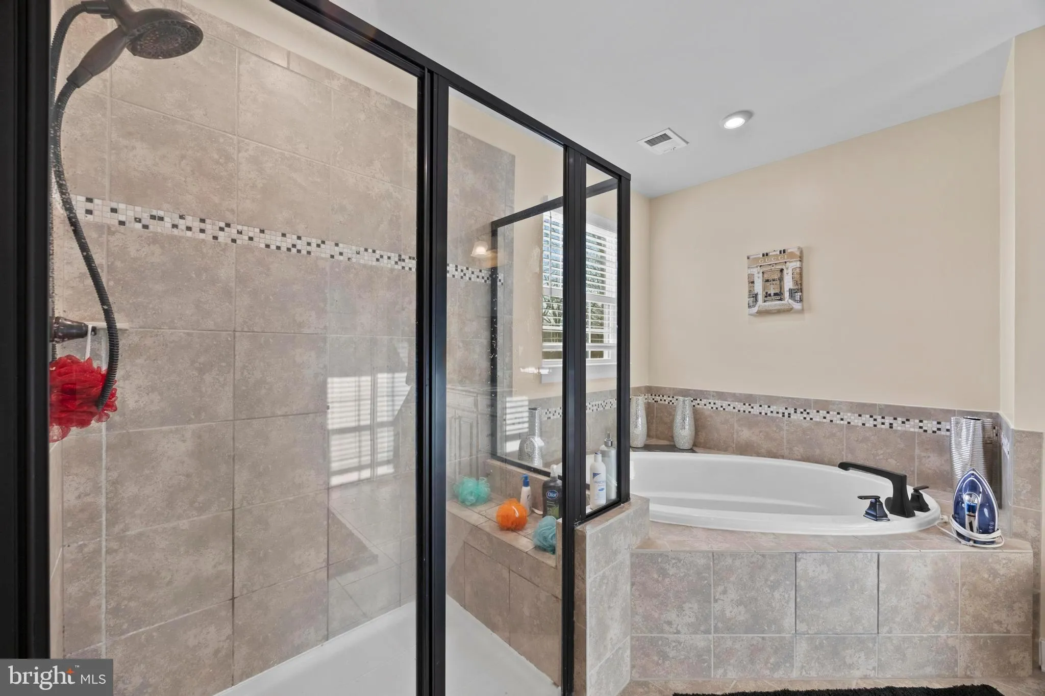 Additional image 100 of 1 Knob Creek Court, Stafford, VA 22556