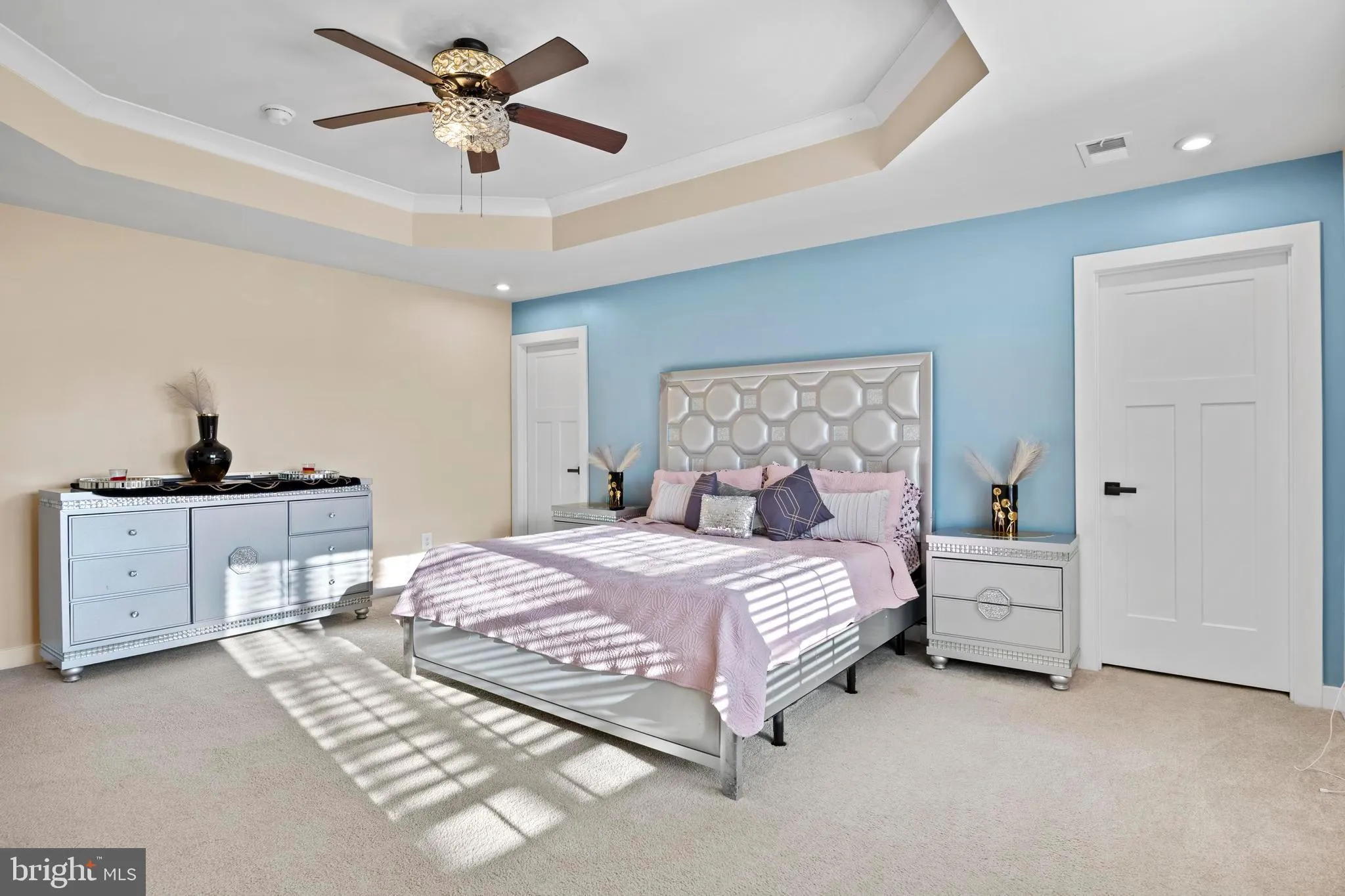 Additional image 95 of 1 Knob Creek Court, Stafford, VA 22556