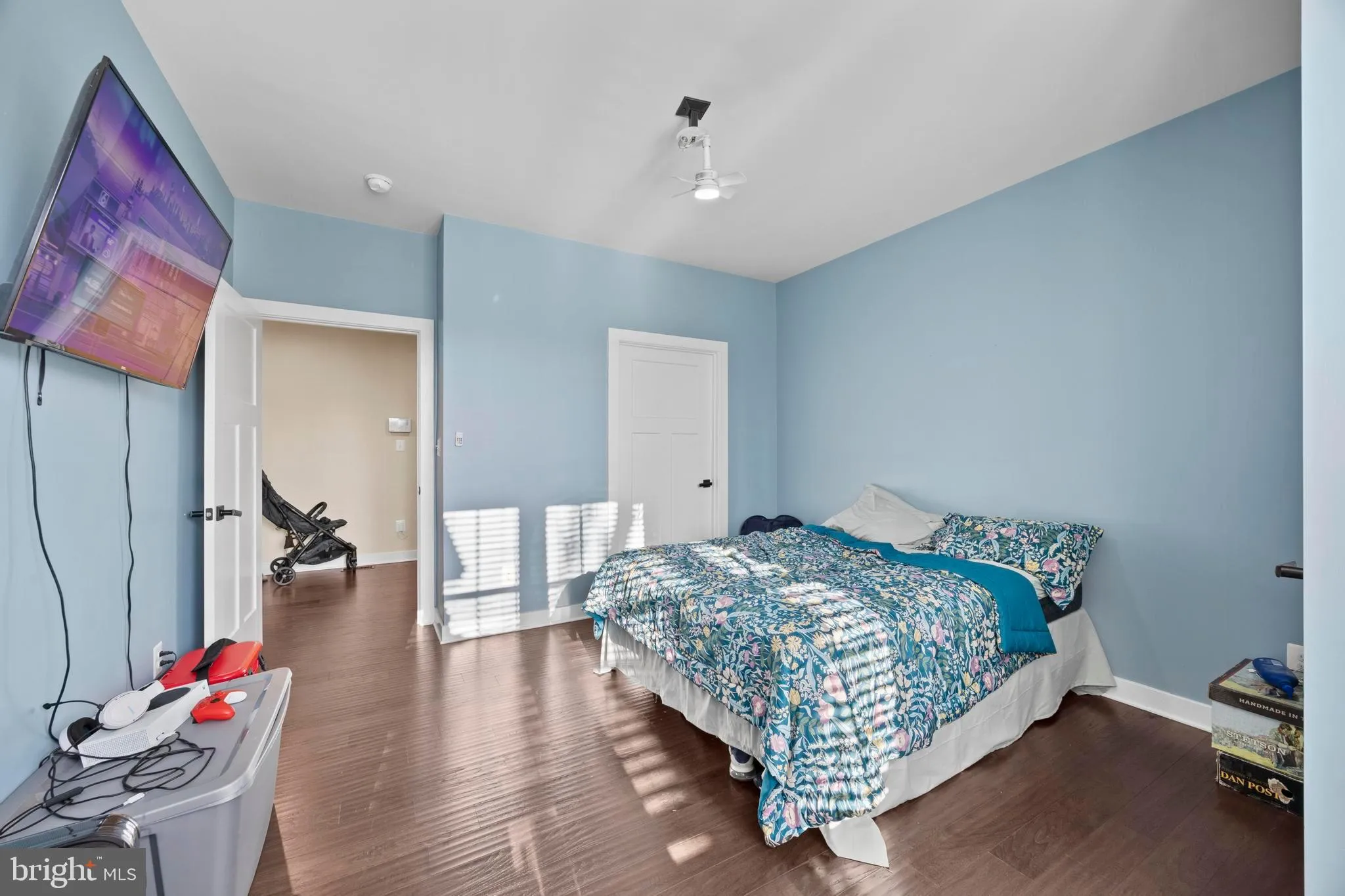 Additional image 105 of 1 Knob Creek Court, Stafford, VA 22556