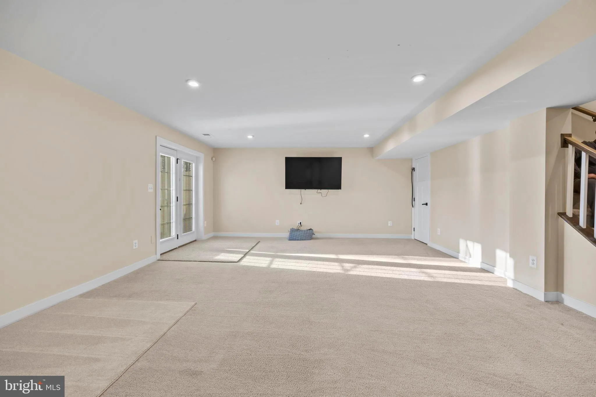 Additional image 117 of 1 Knob Creek Court, Stafford, VA 22556