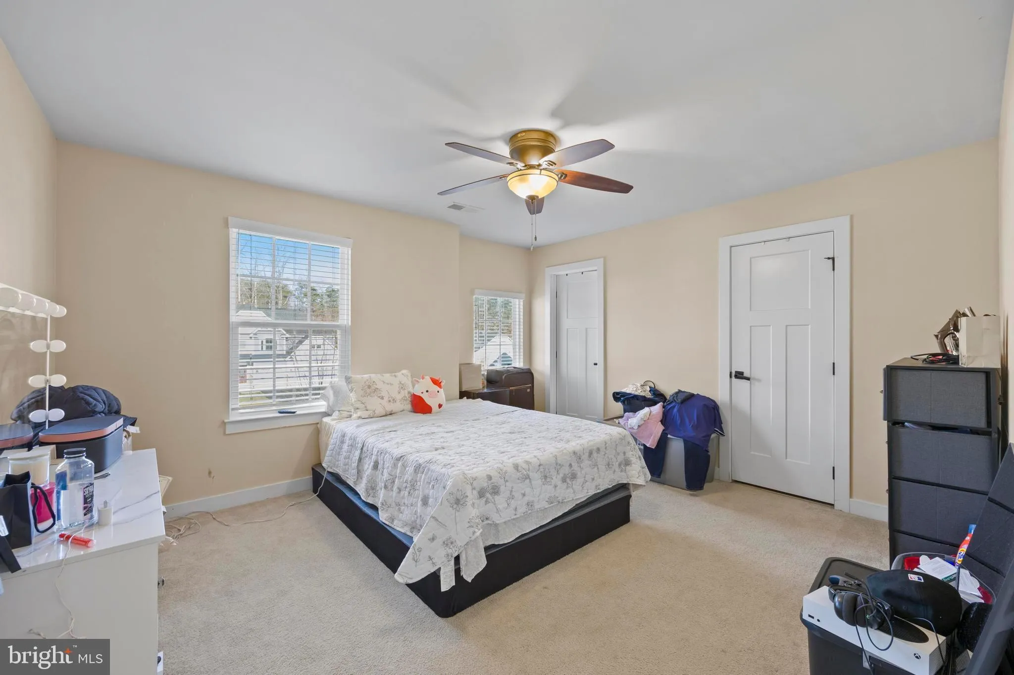 Additional image 106 of 1 Knob Creek Court, Stafford, VA 22556