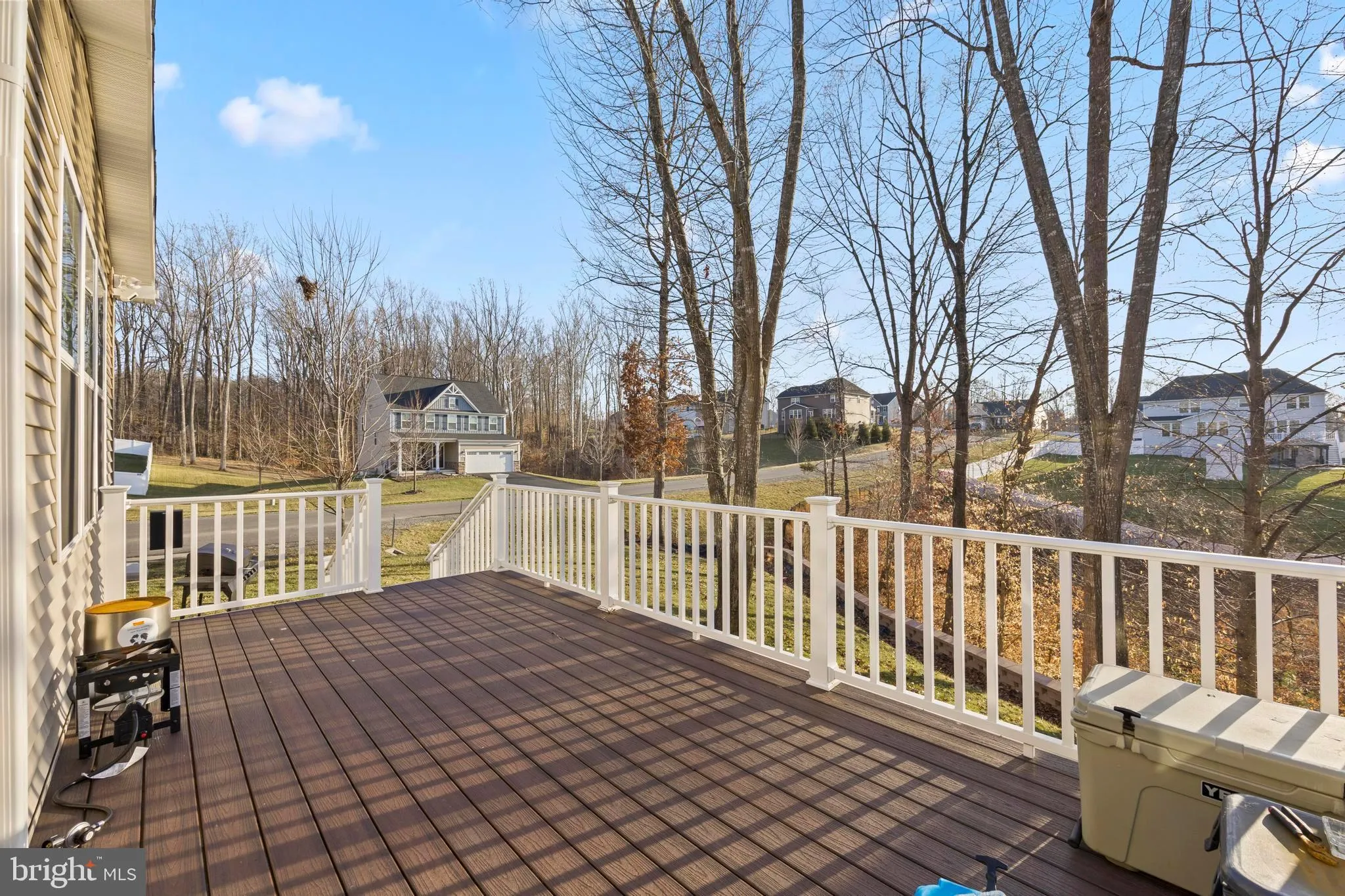 Additional image 135 of 1 Knob Creek Court, Stafford, VA 22556