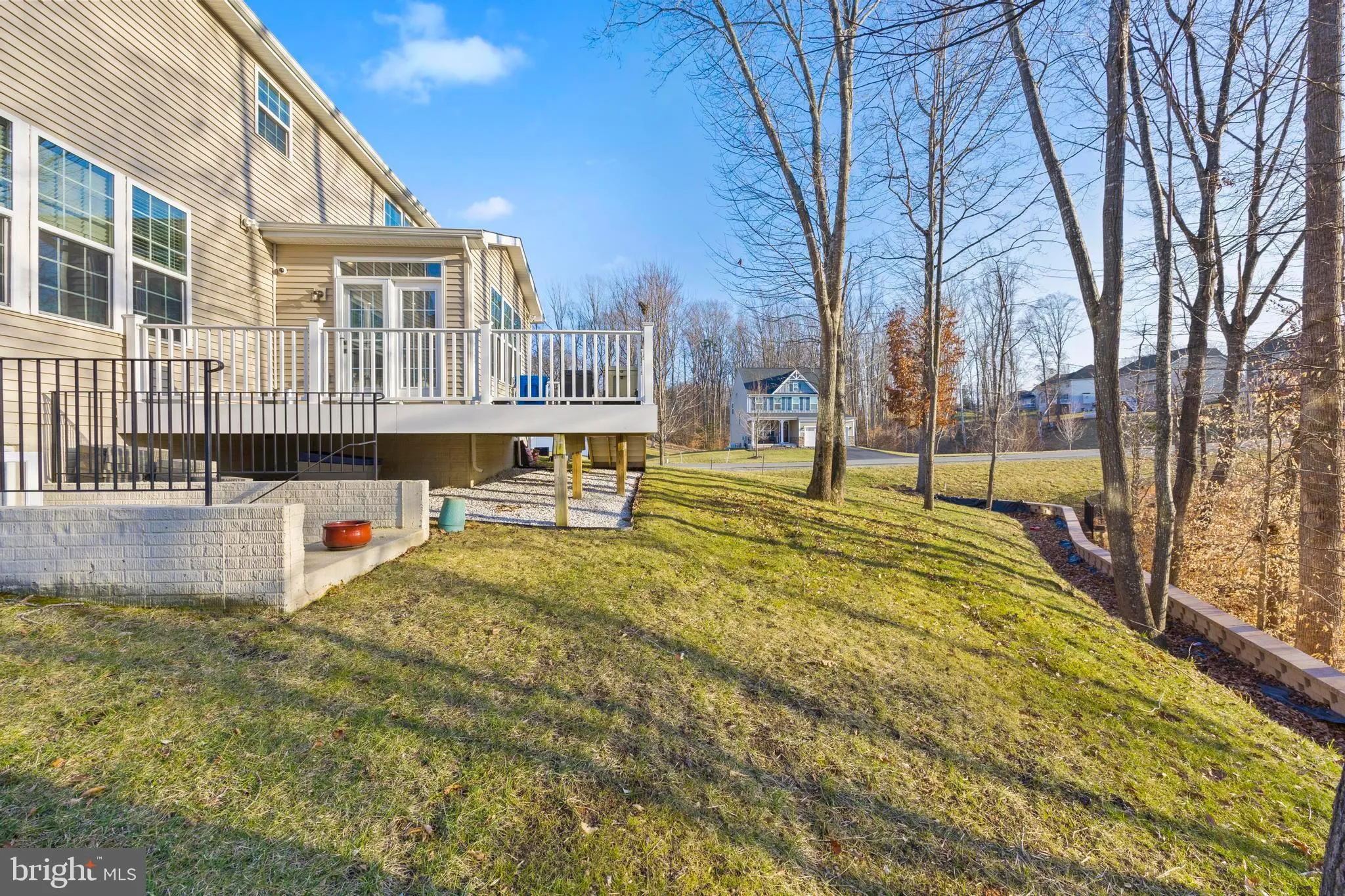 Additional image 132 of 1 Knob Creek Court, Stafford, VA 22556