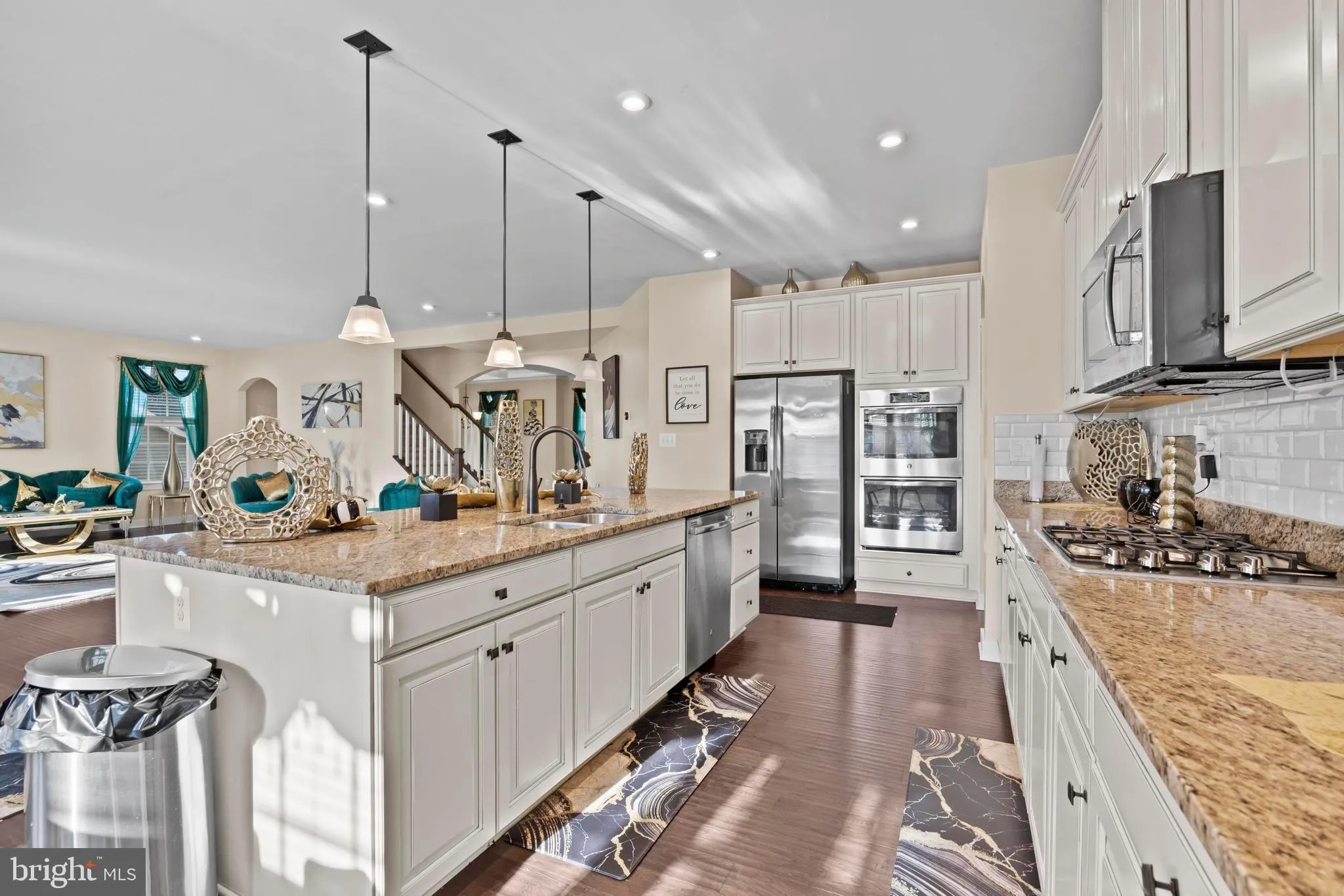 Additional image 86 of 1 Knob Creek Court, Stafford, VA 22556
