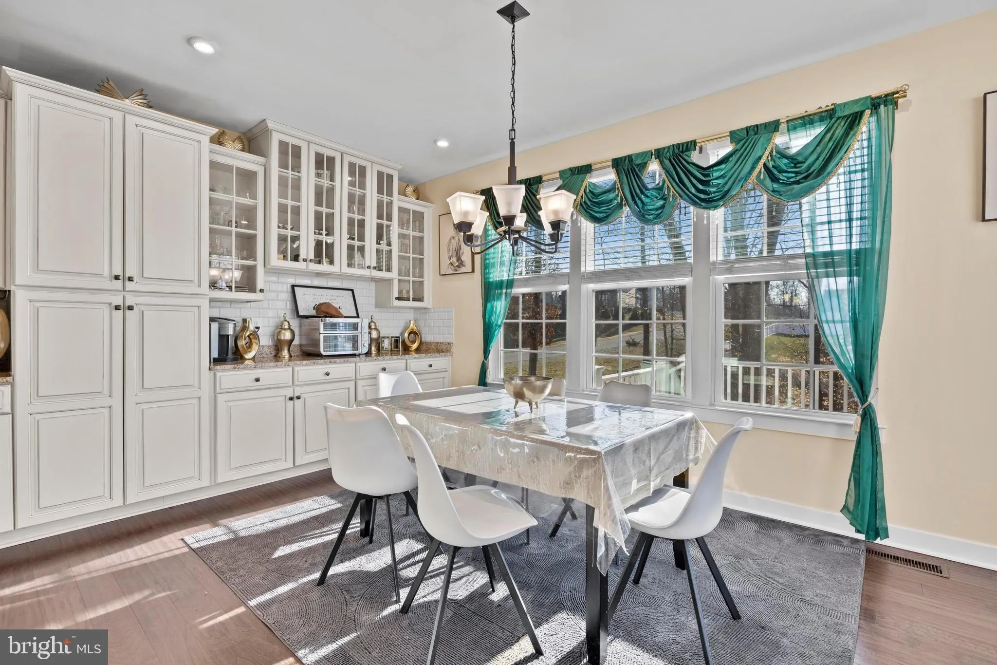 Additional image 83 of 1 Knob Creek Court, Stafford, VA 22556