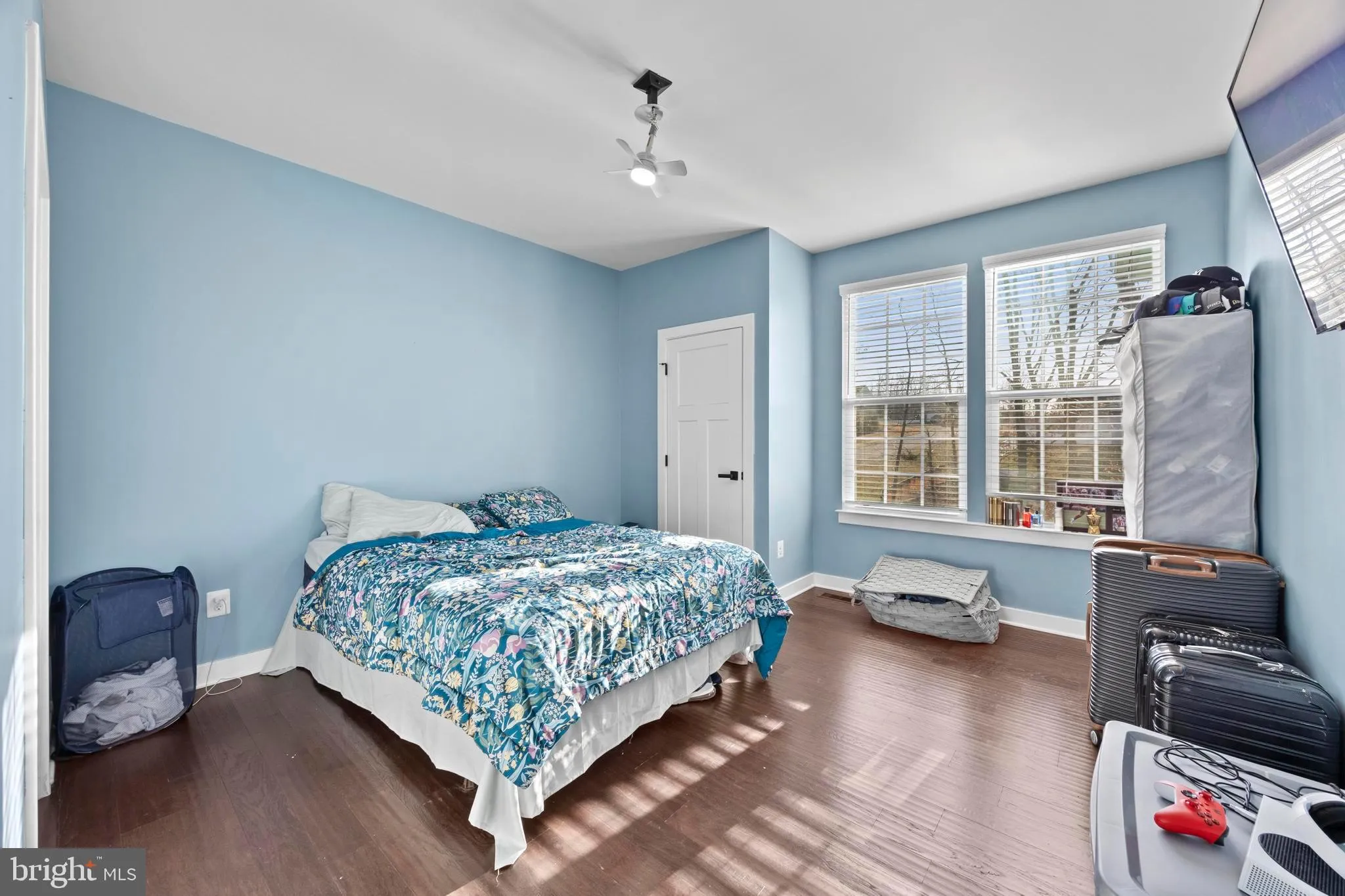 Additional image 103 of 1 Knob Creek Court, Stafford, VA 22556