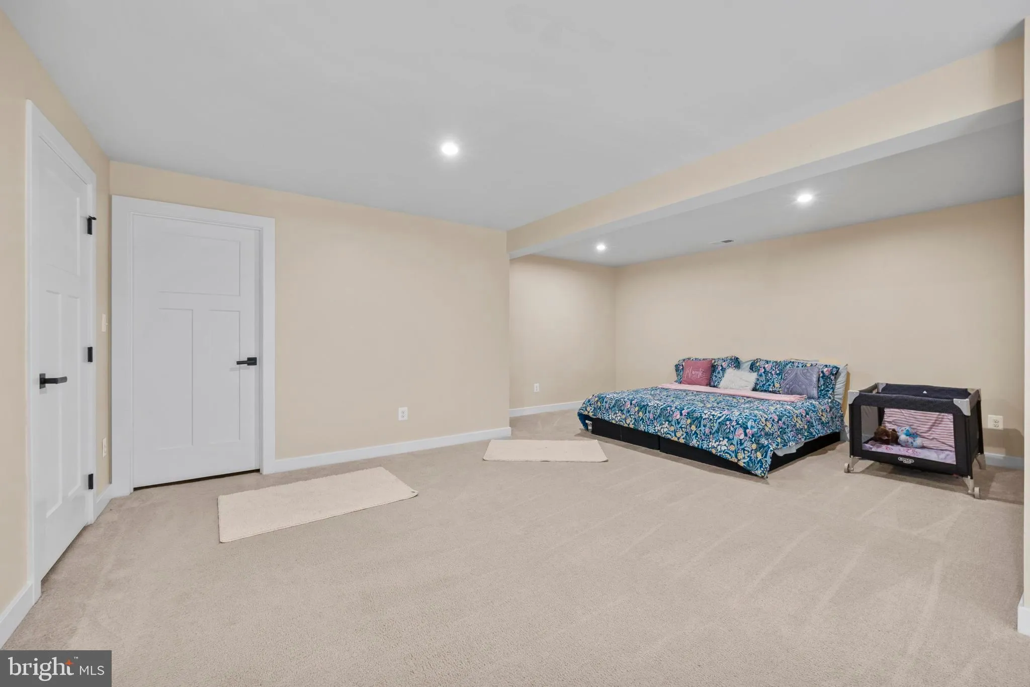 Additional image 121 of 1 Knob Creek Court, Stafford, VA 22556
