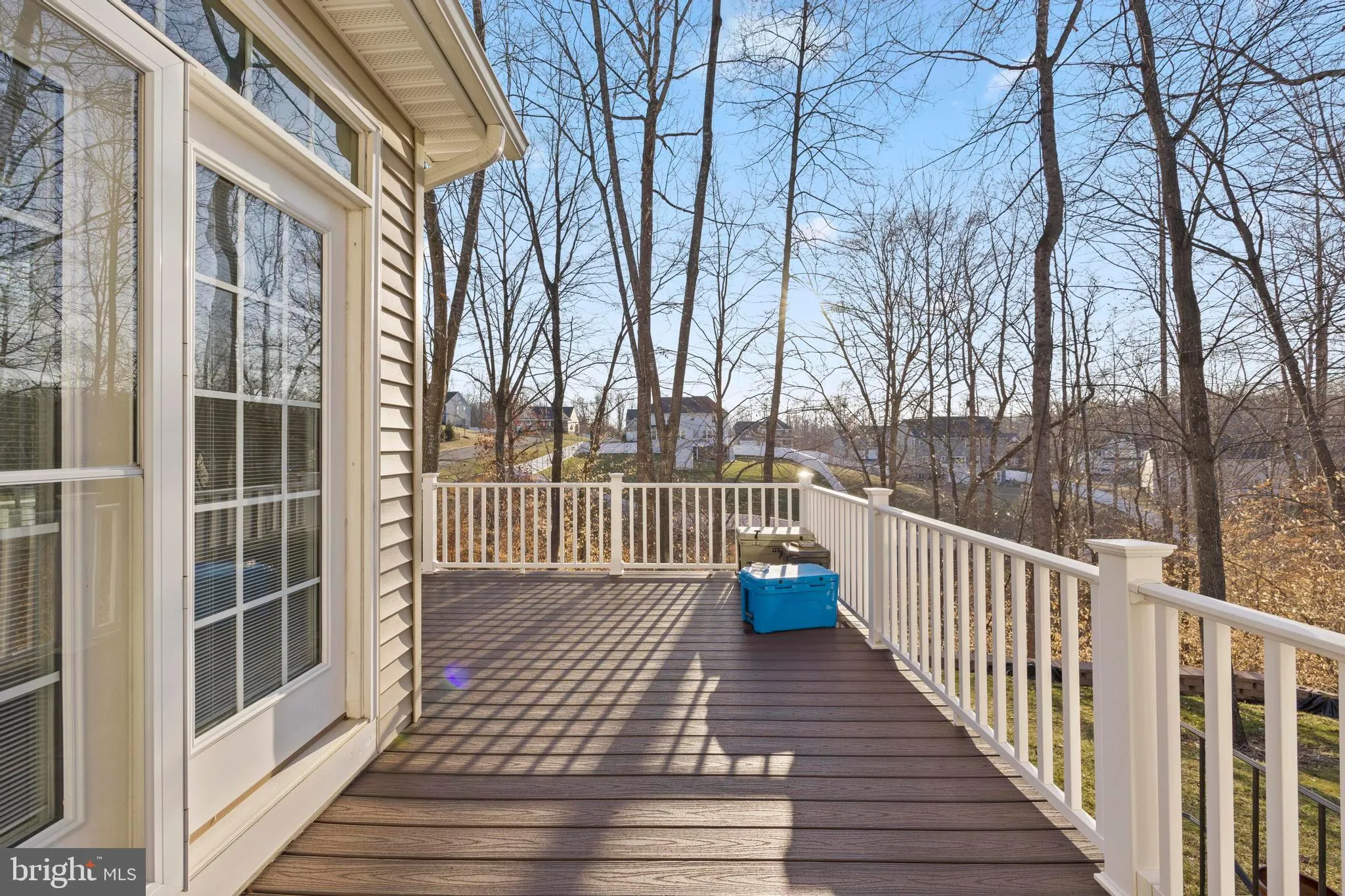 Additional image 136 of 1 Knob Creek Court, Stafford, VA 22556