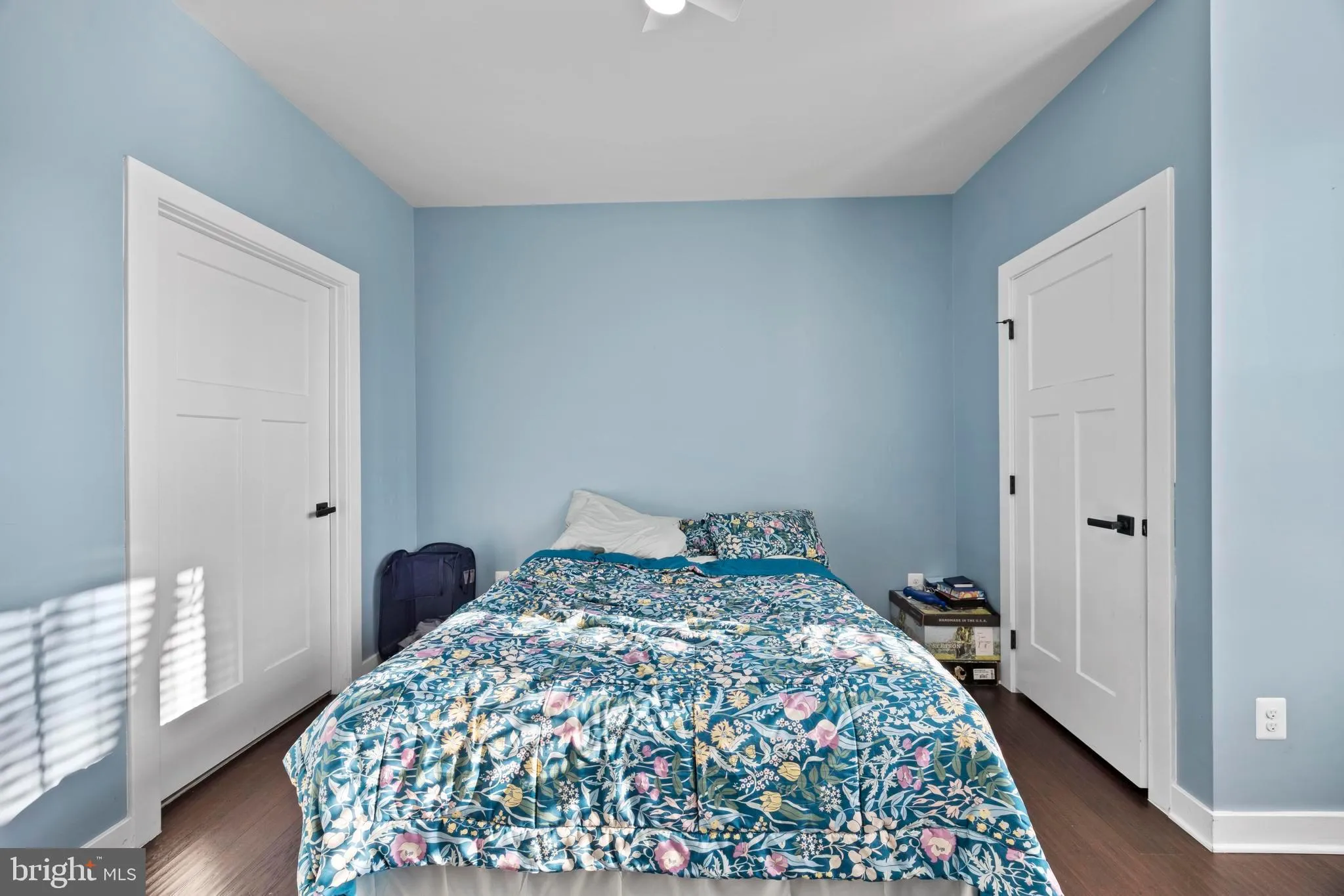 Additional image 104 of 1 Knob Creek Court, Stafford, VA 22556