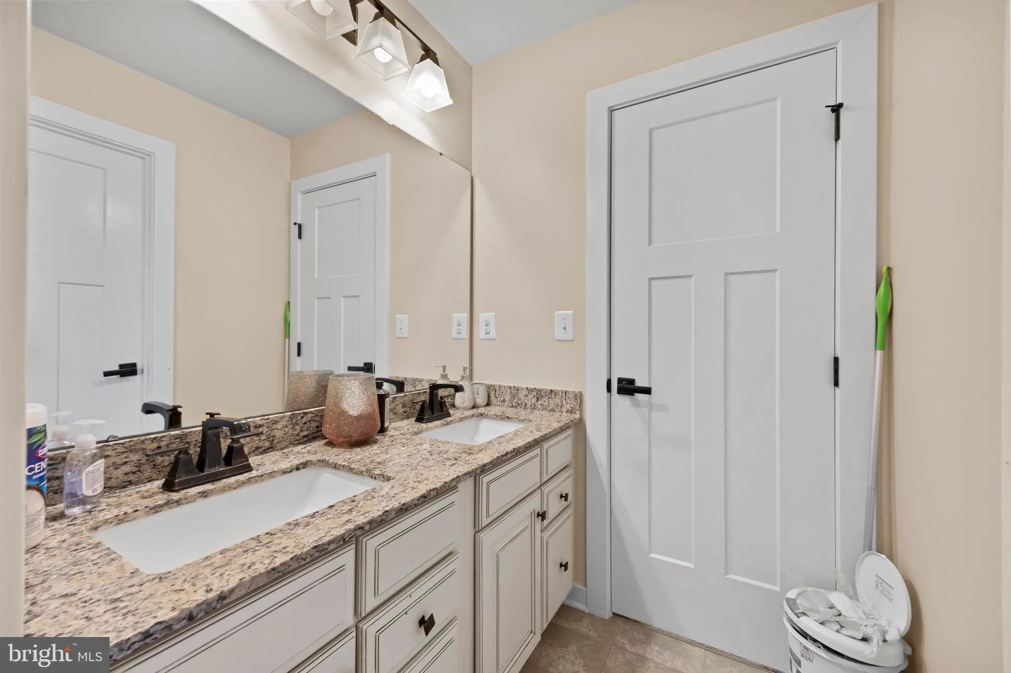 Additional image 111 of 1 Knob Creek Court, Stafford, VA 22556