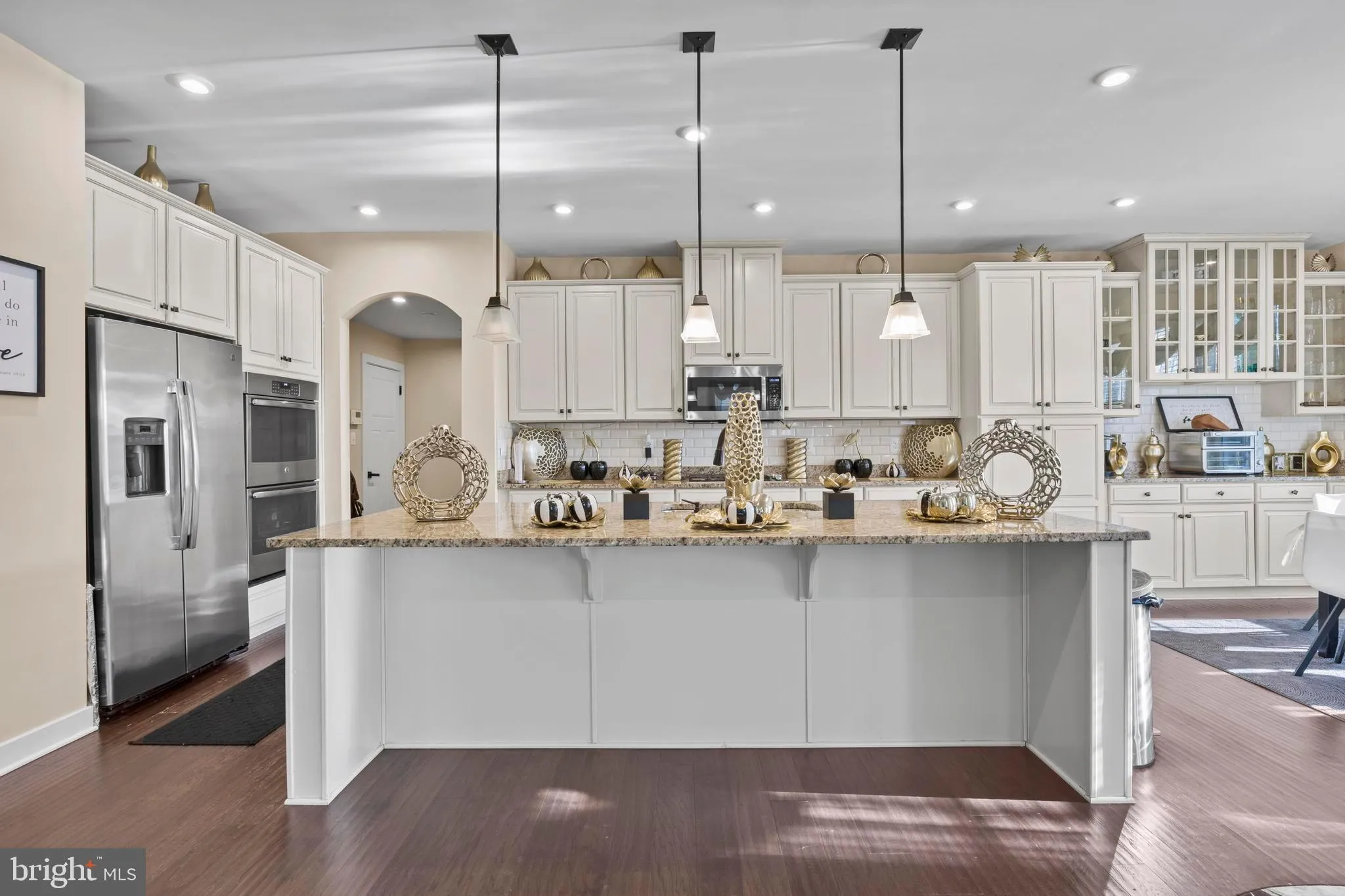 Additional image 79 of 1 Knob Creek Court, Stafford, VA 22556