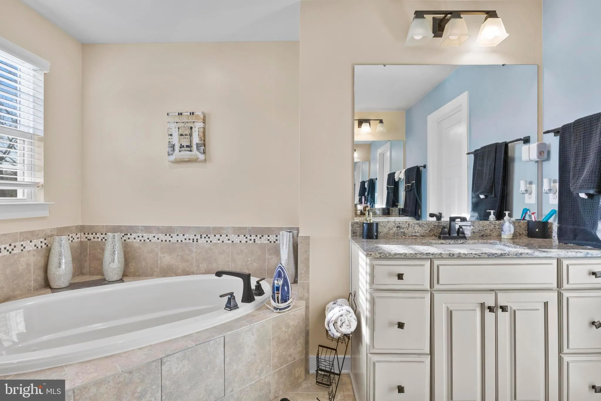 Additional image 116 of 1 Knob Creek Court, Stafford, VA 22556