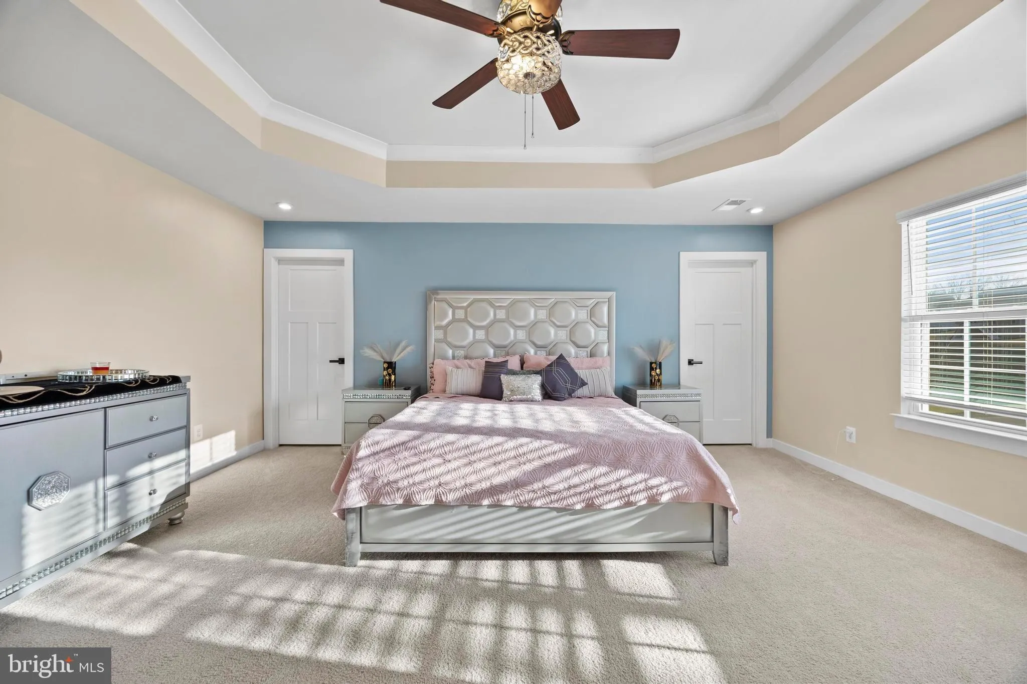 Additional image 94 of 1 Knob Creek Court, Stafford, VA 22556