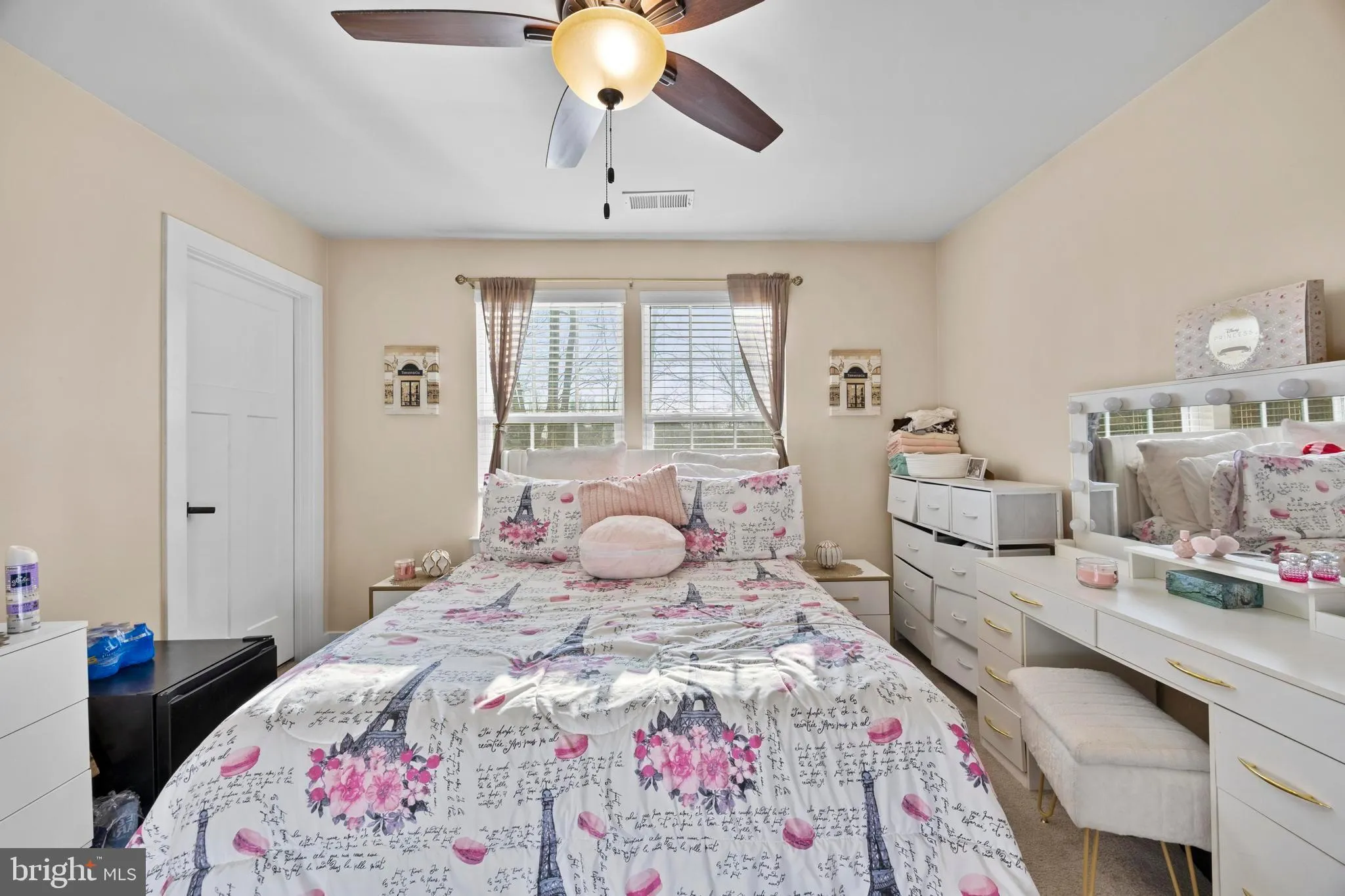 Additional image 110 of 1 Knob Creek Court, Stafford, VA 22556