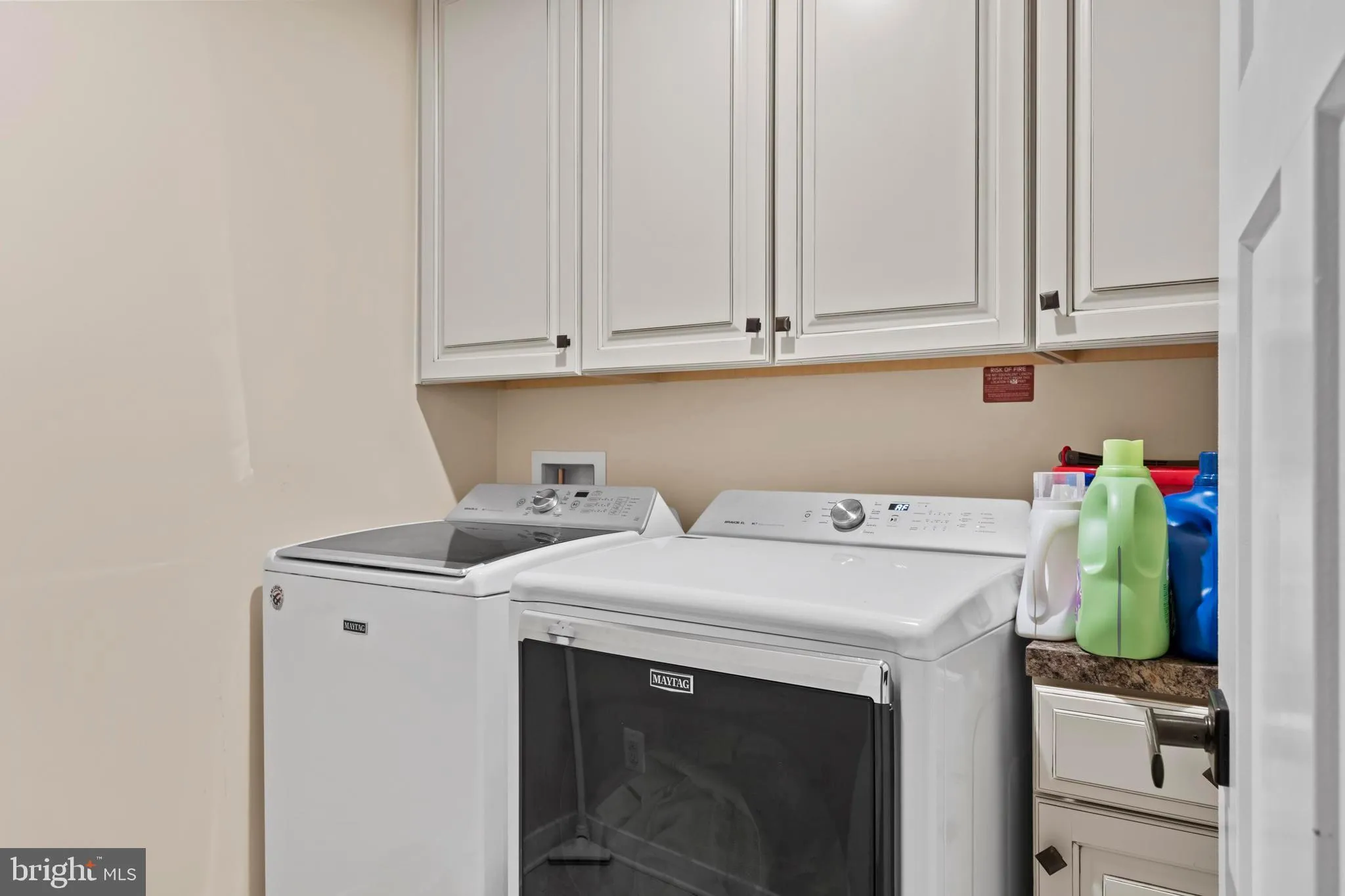 Additional image 138 of 1 Knob Creek Court, Stafford, VA 22556