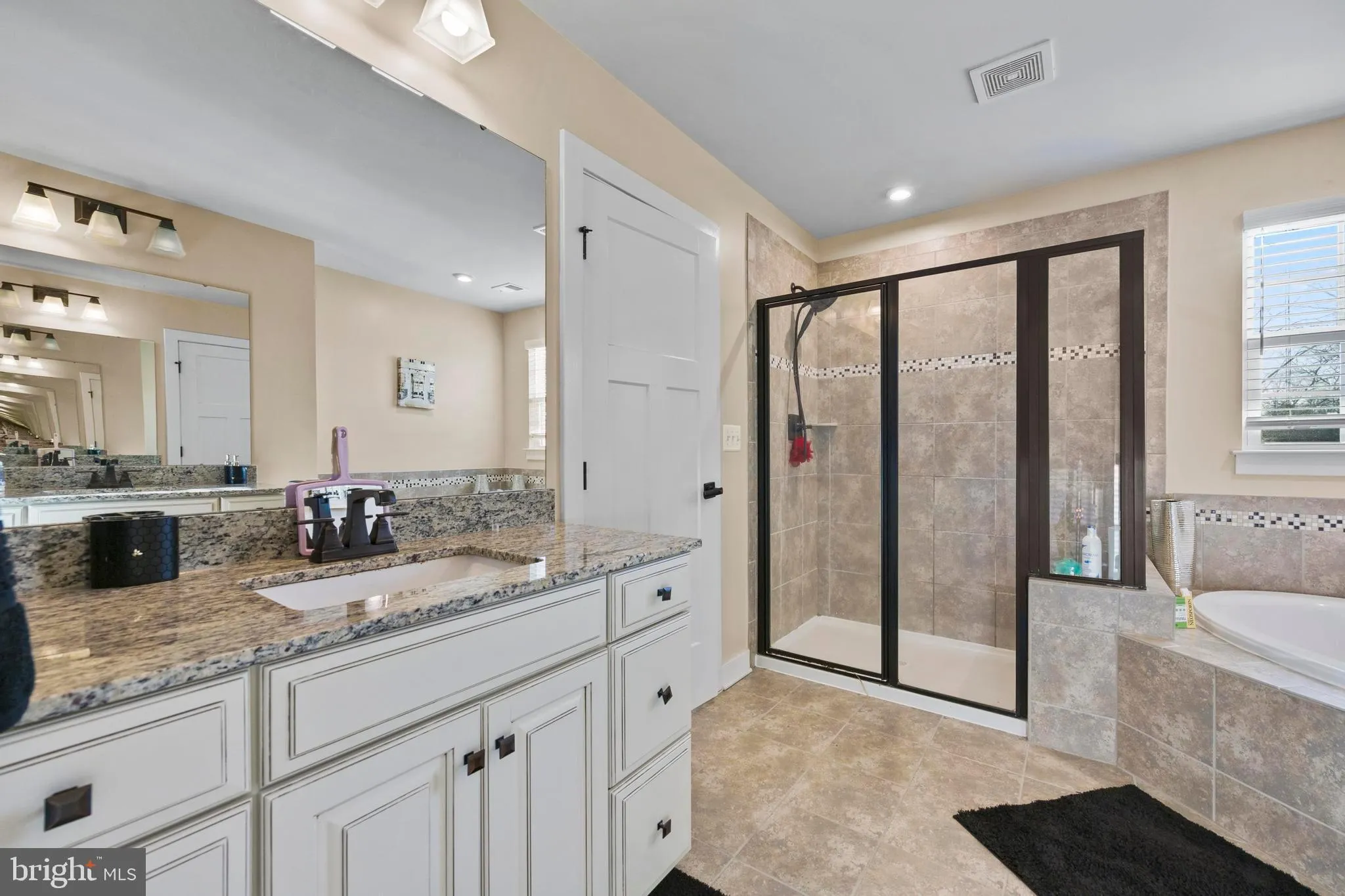 Additional image 101 of 1 Knob Creek Court, Stafford, VA 22556
