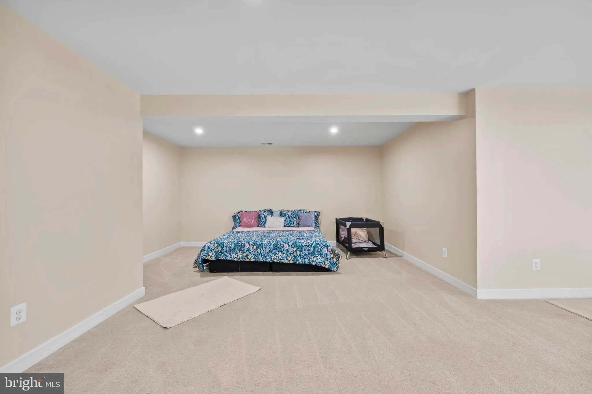 Additional image 120 of 1 Knob Creek Court, Stafford, VA 22556
