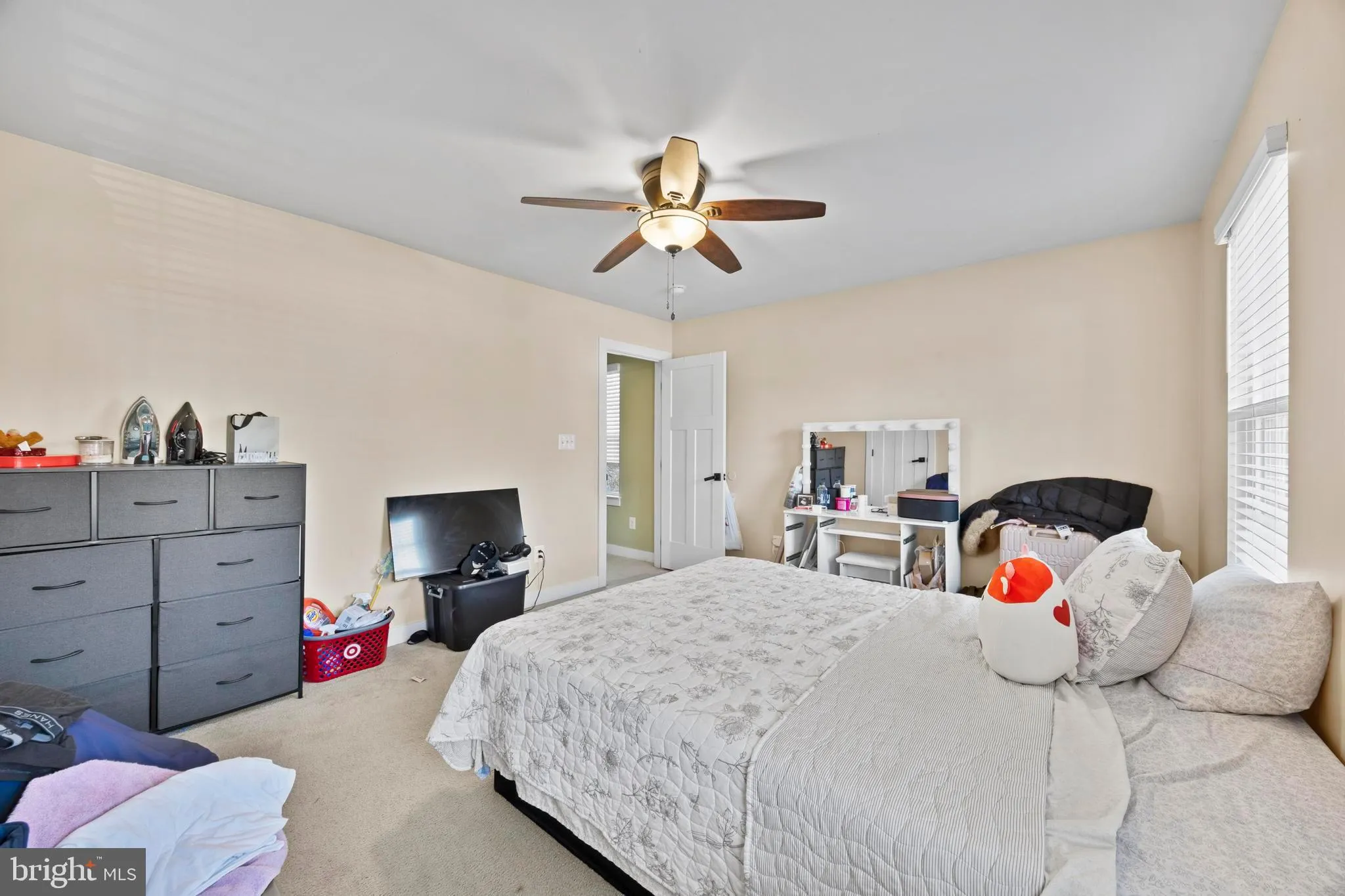 Additional image 108 of 1 Knob Creek Court, Stafford, VA 22556