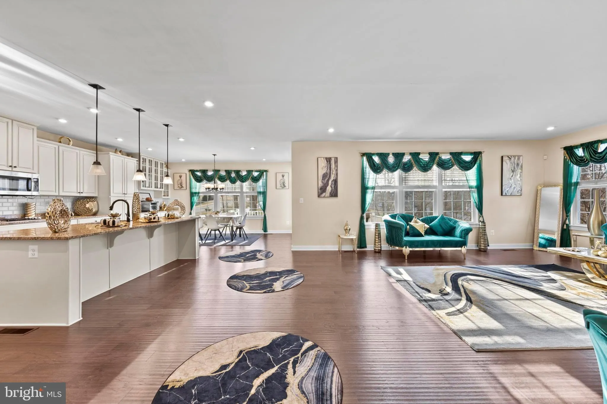 Additional image 91 of 1 Knob Creek Court, Stafford, VA 22556