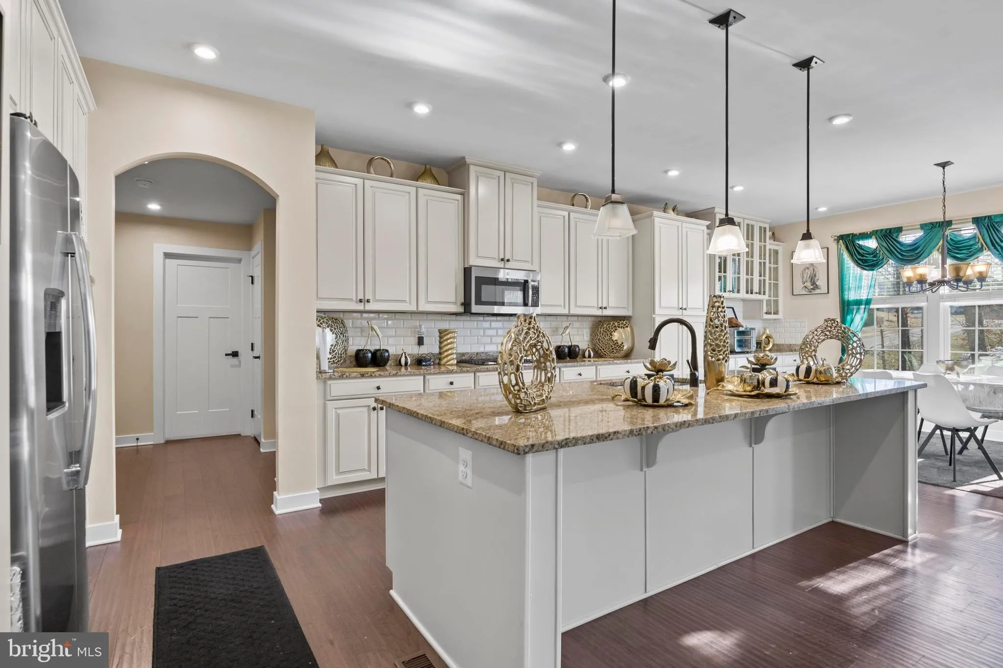 Additional image 80 of 1 Knob Creek Court, Stafford, VA 22556