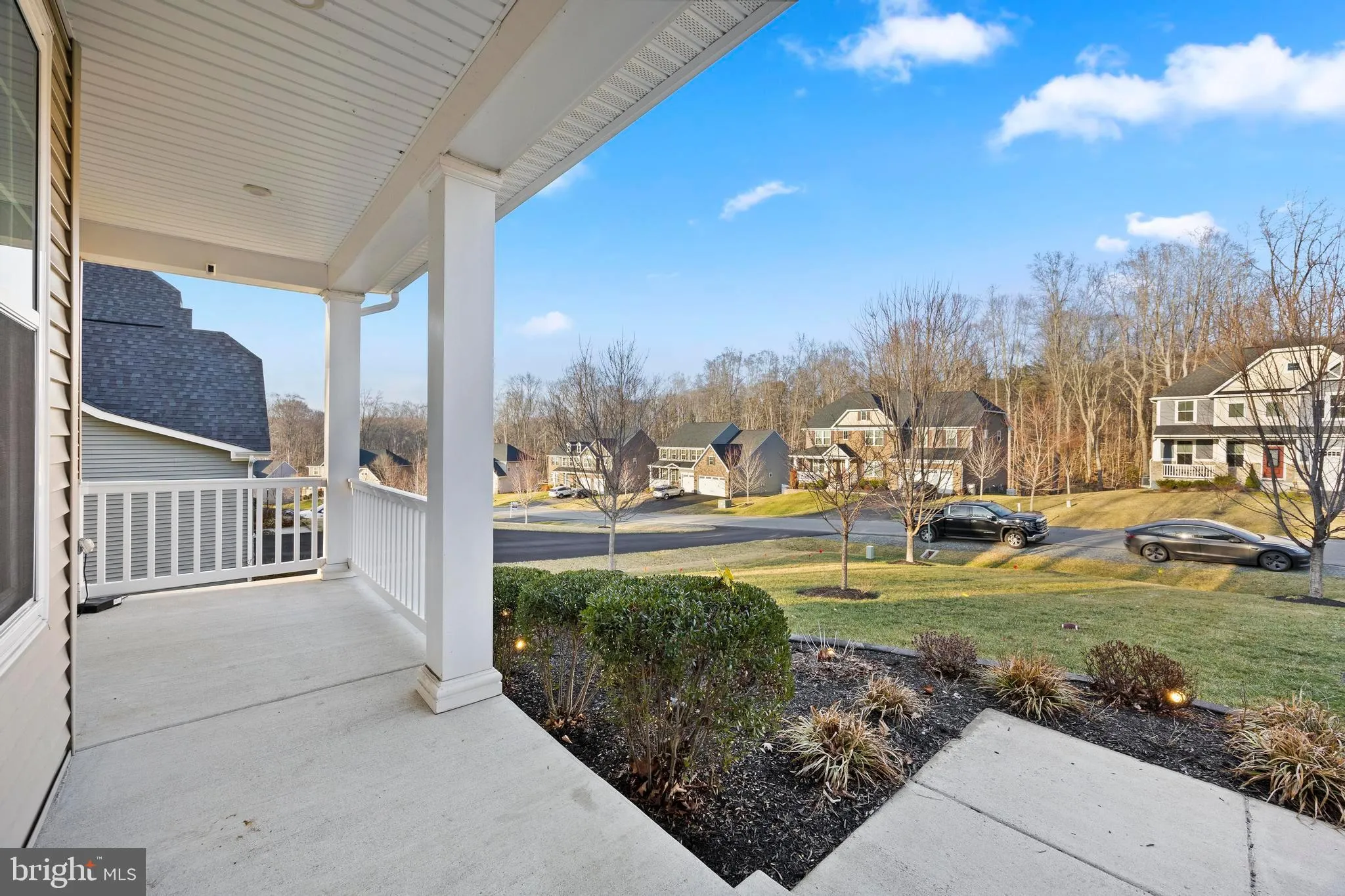 Additional image 128 of 1 Knob Creek Court, Stafford, VA 22556