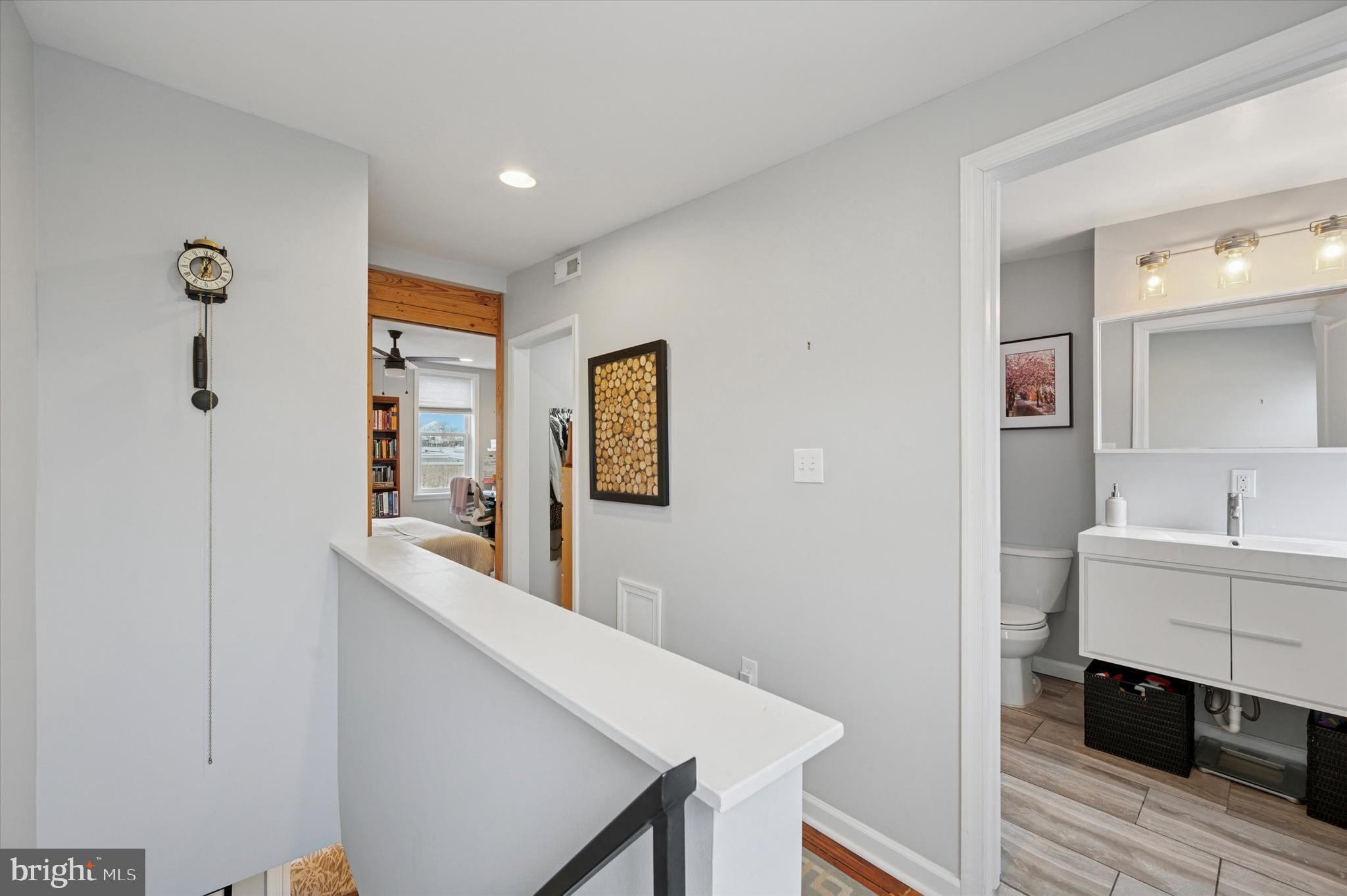 NEWBOLD - Residential Lease