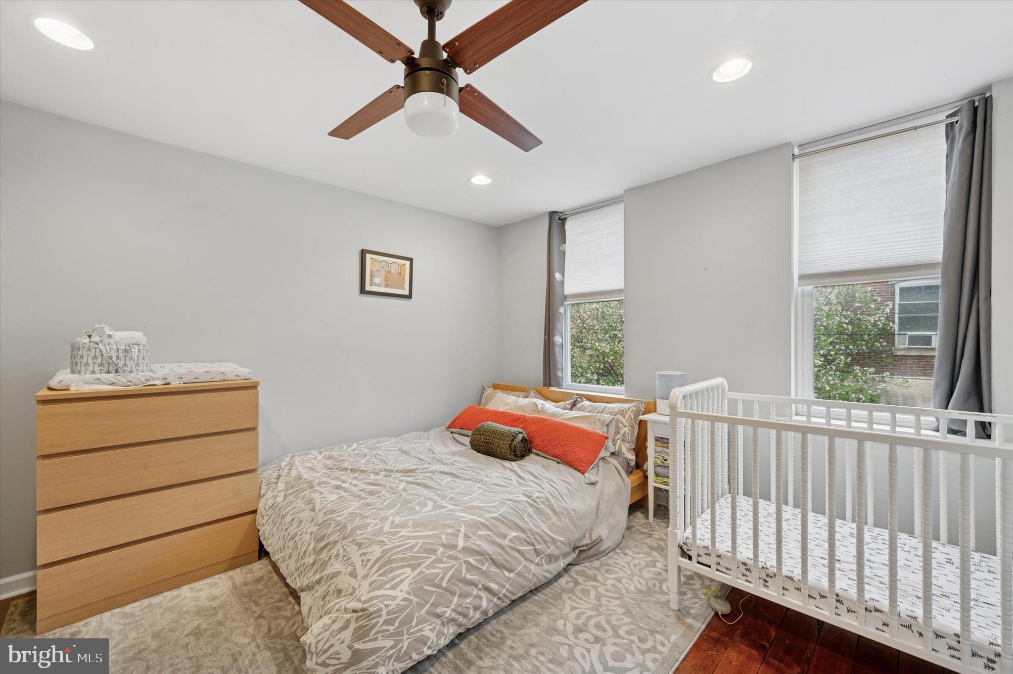 NEWBOLD - Residential Lease