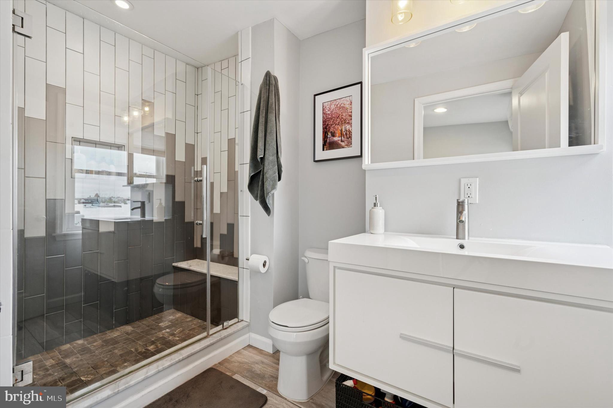 NEWBOLD - Residential Lease