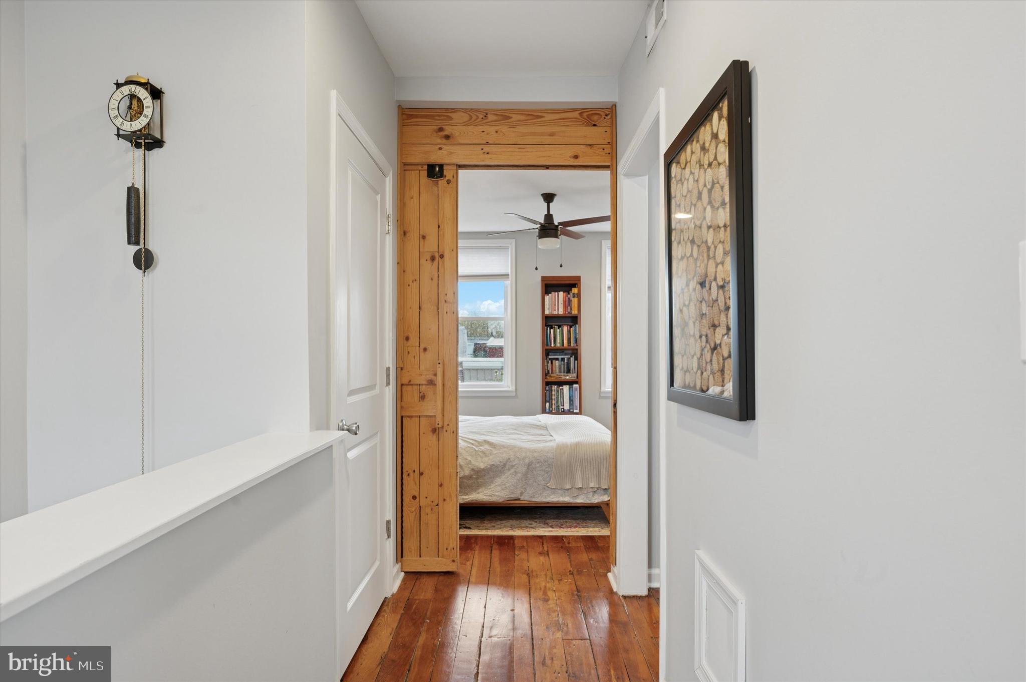 NEWBOLD - Residential Lease