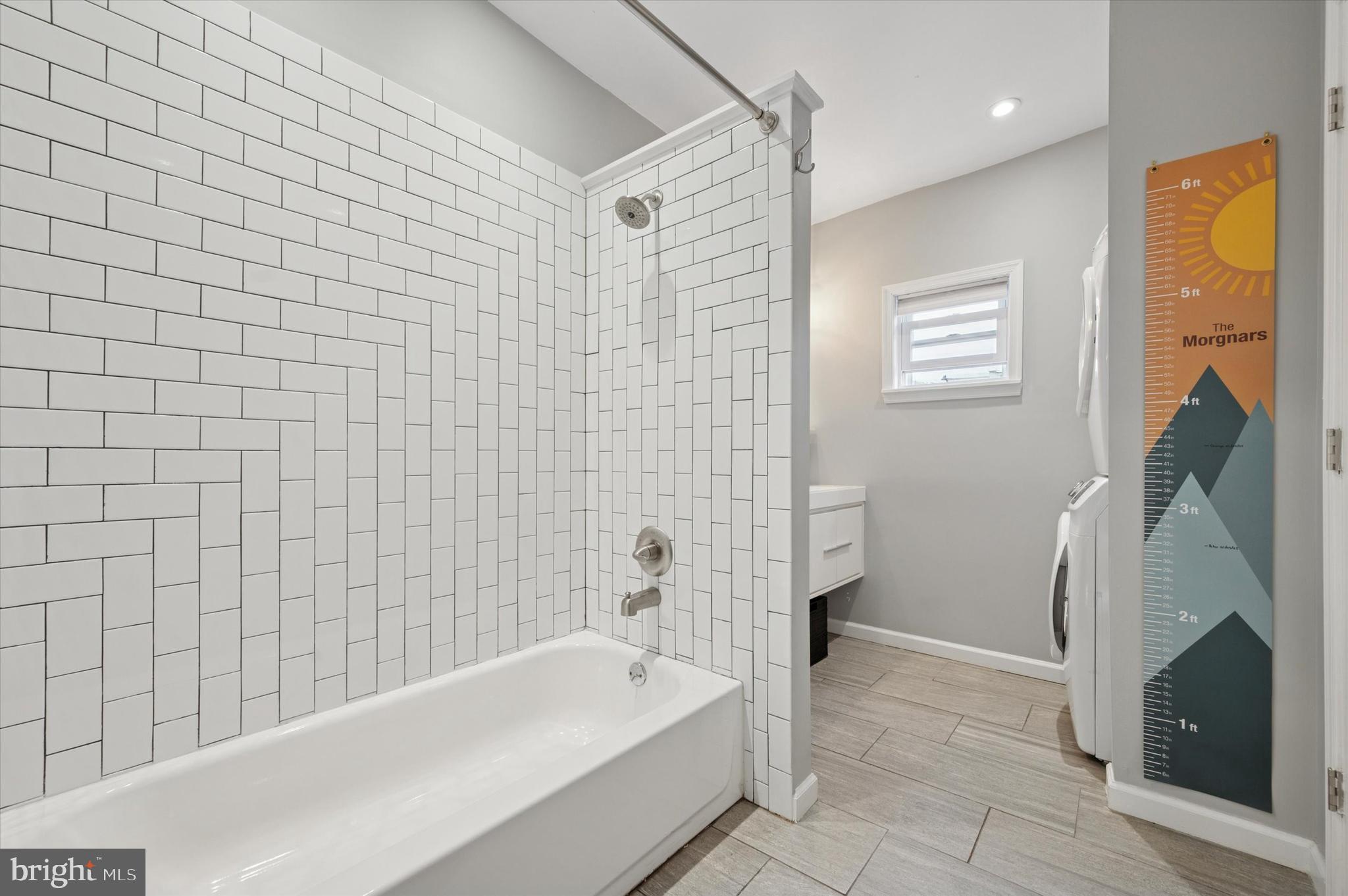 NEWBOLD - Residential Lease