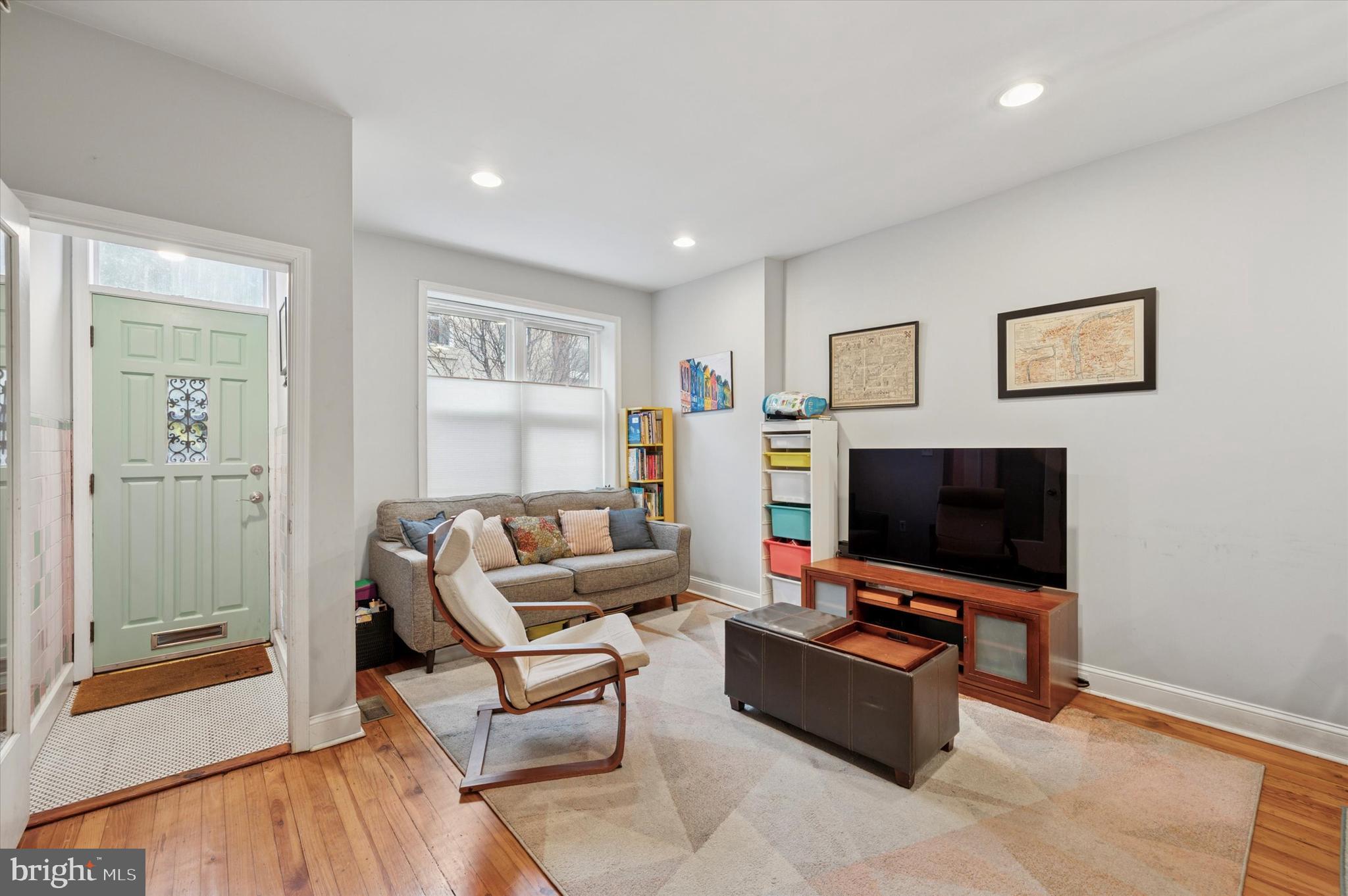 NEWBOLD - Residential Lease