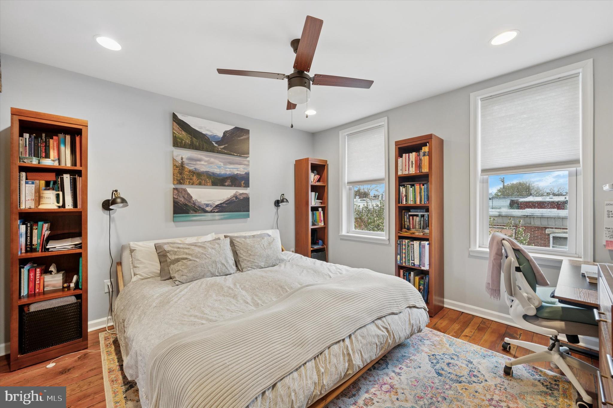 NEWBOLD - Residential Lease