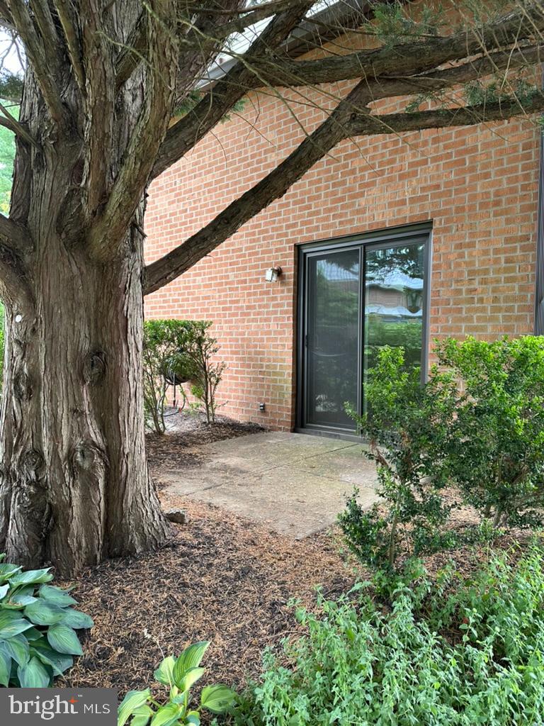 HAVERFORD VIL - Residential