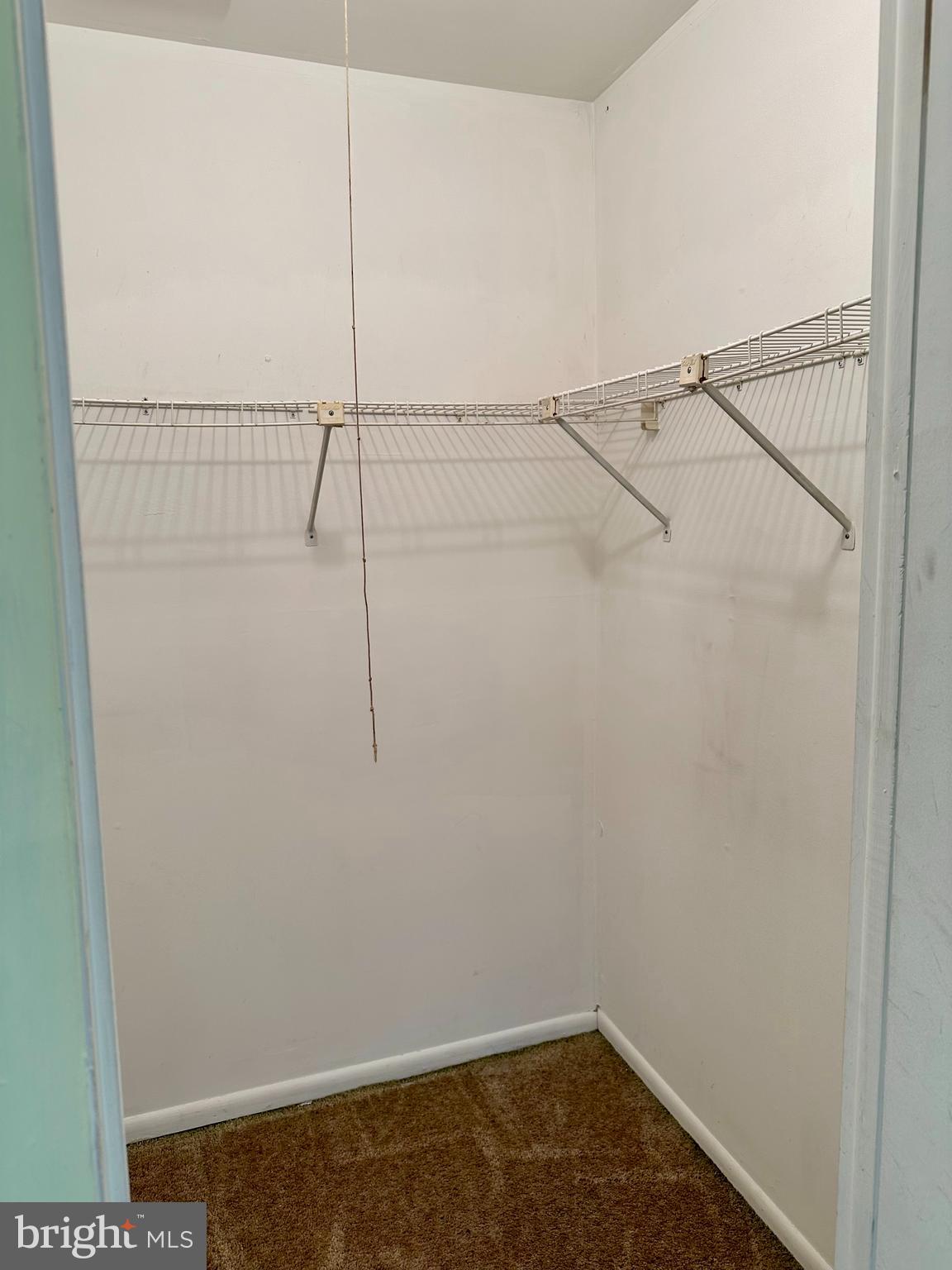 HAVERFORD VIL - Residential