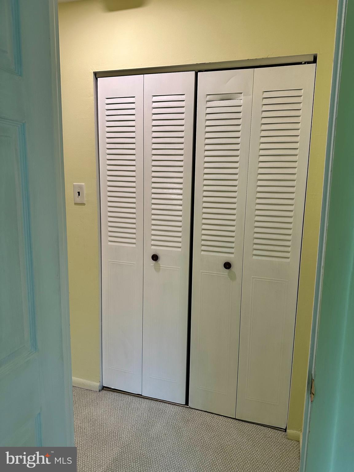 HAVERFORD VIL - Residential