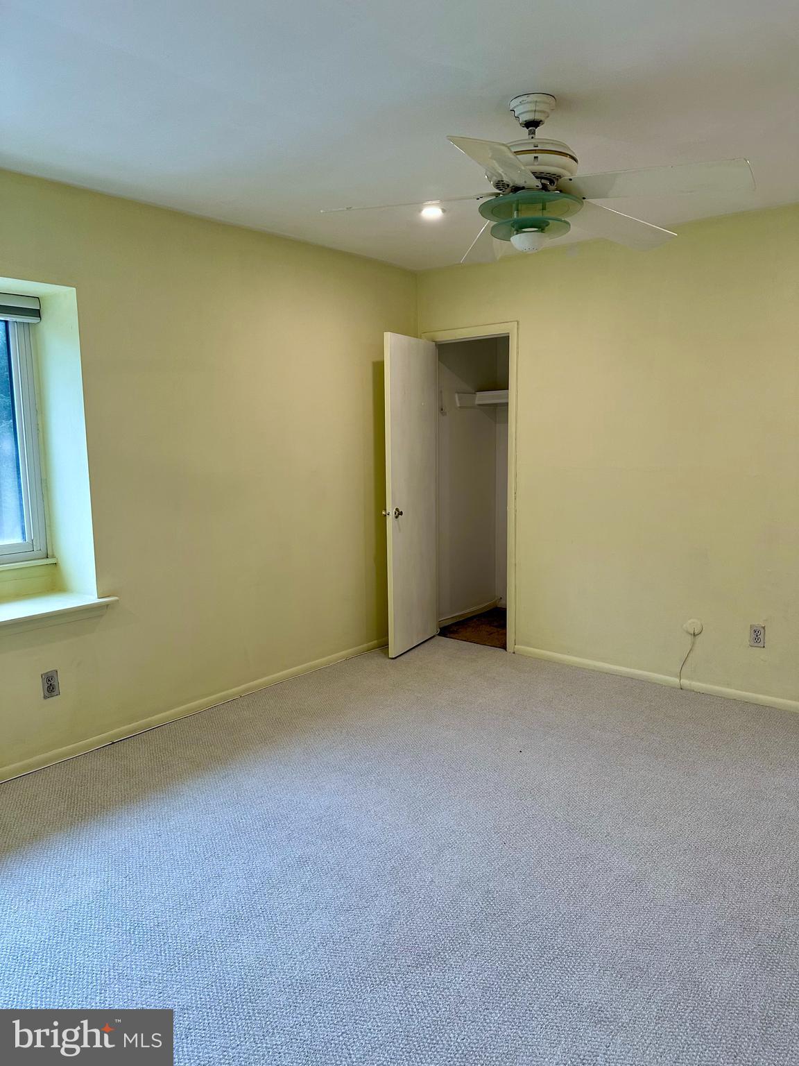 HAVERFORD VIL - Residential