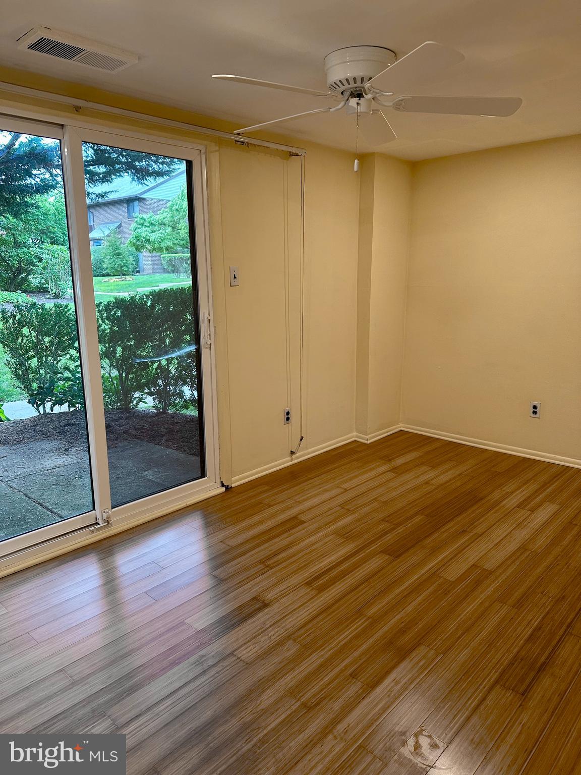 HAVERFORD VIL - Residential